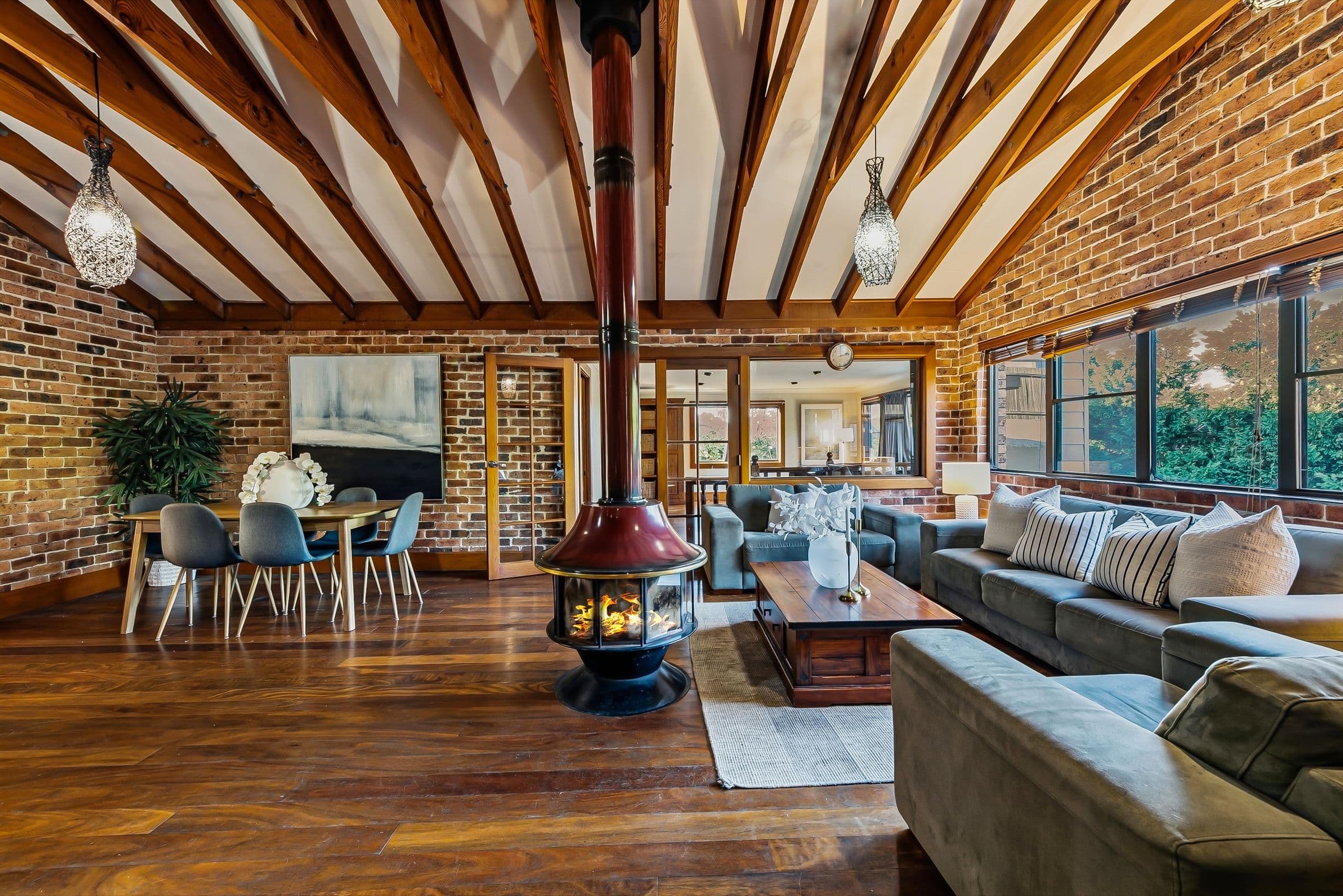 367 North Rocks Road, Carlingford NSW 2118, Carlingford - Thumbnail 3