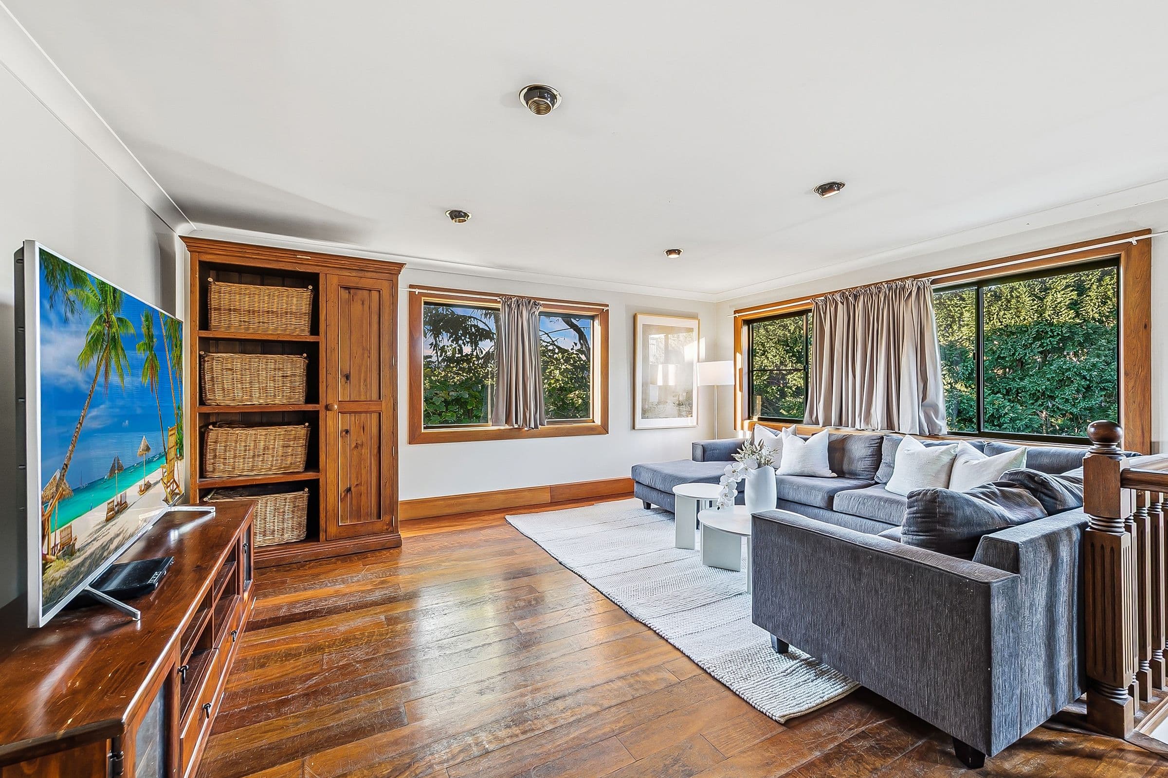 367 North Rocks Road, Carlingford NSW 2118, Carlingford - Thumbnail 5