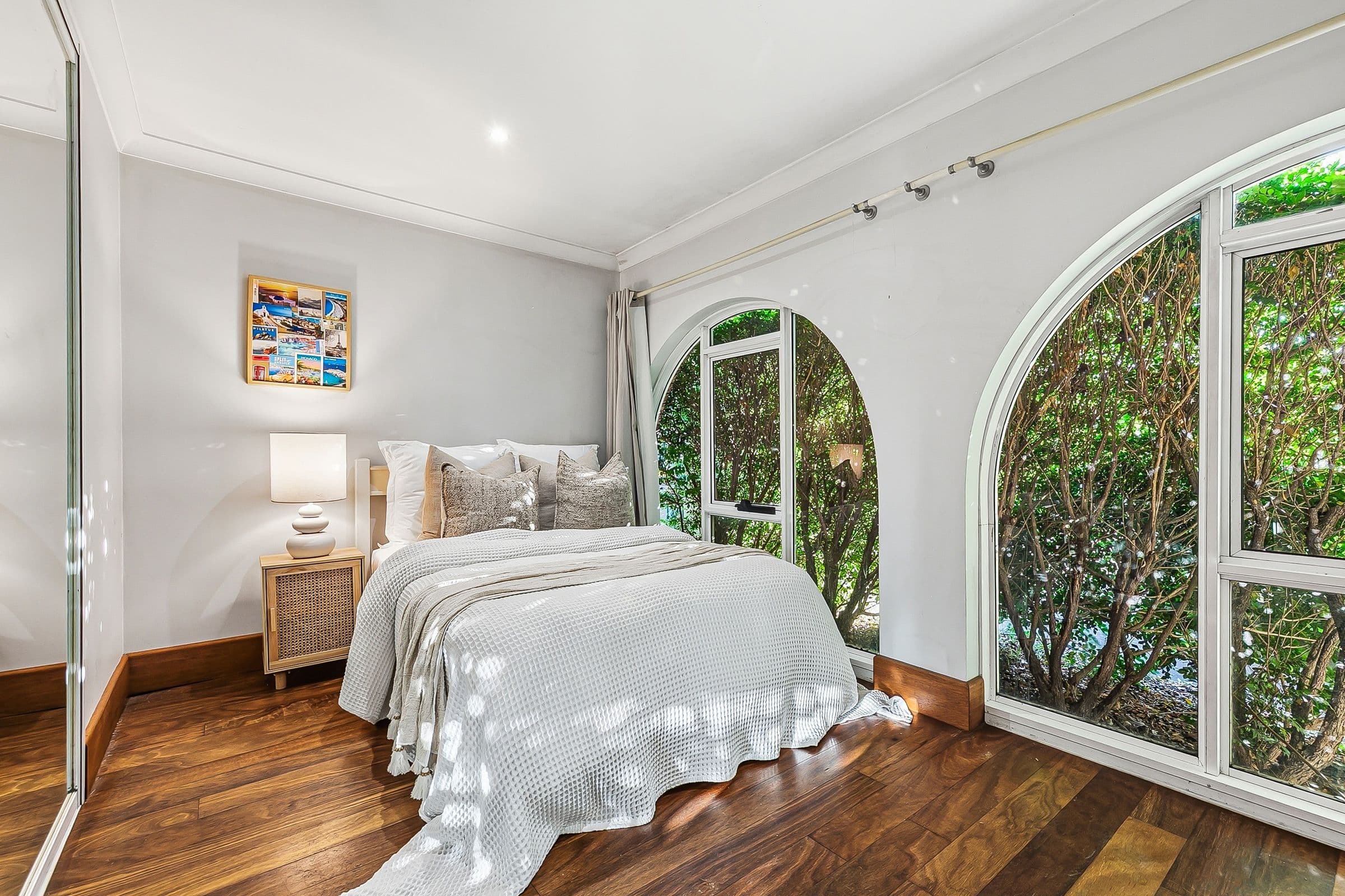 367 North Rocks Road, Carlingford NSW 2118, Carlingford - Thumbnail 7