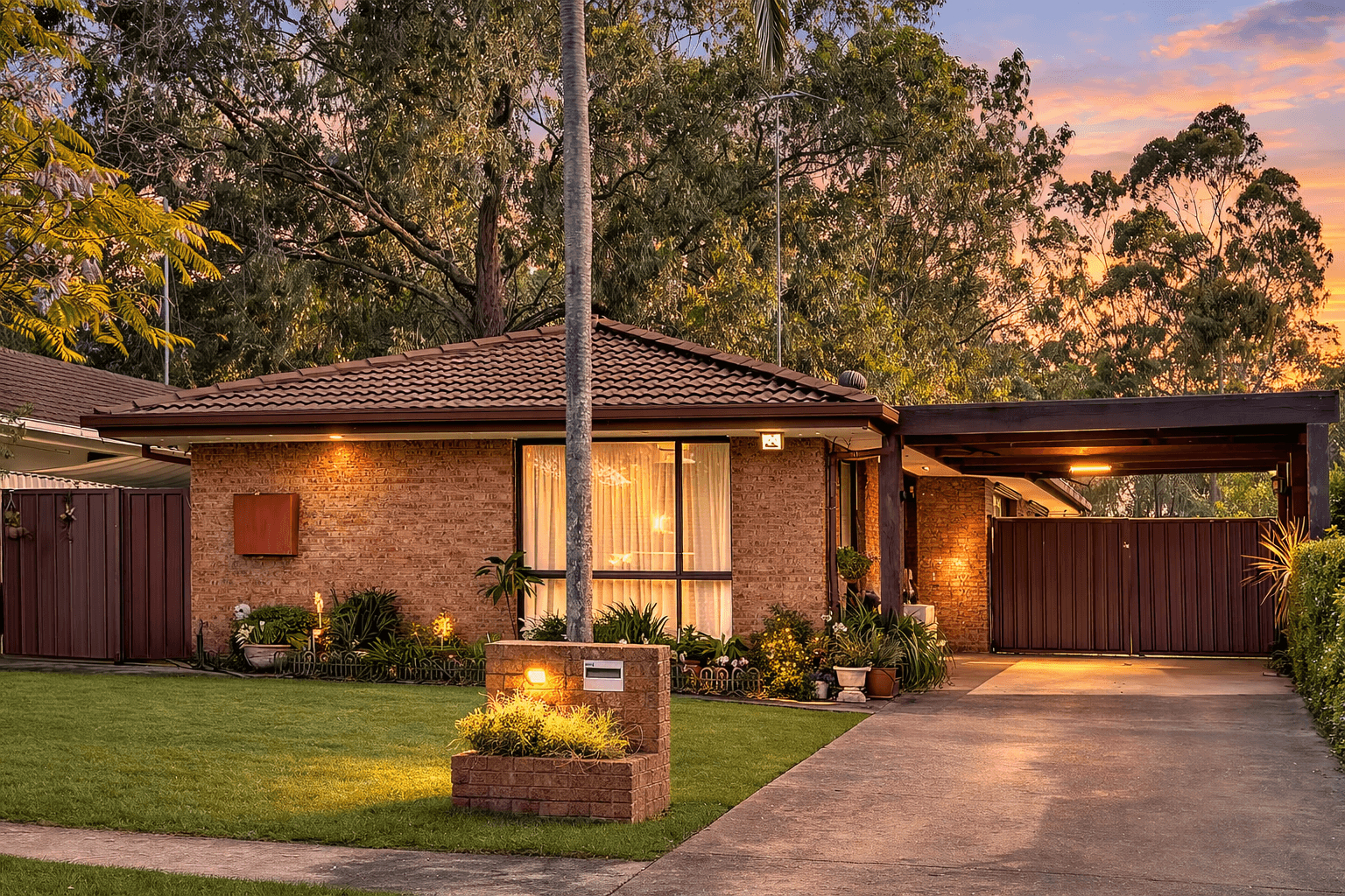 51 FOXWOOD Avenue, Quakers Hill NSW 2763, Quakers Hill - Image 1