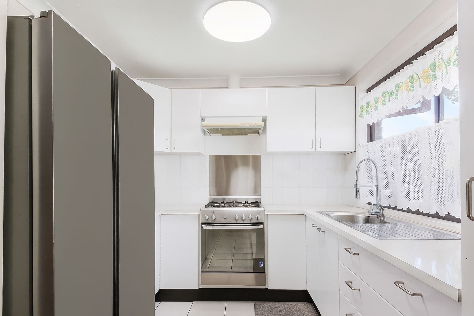 51 FOXWOOD Avenue, Quakers Hill NSW 2763, Quakers Hill - Thumbnail 2
