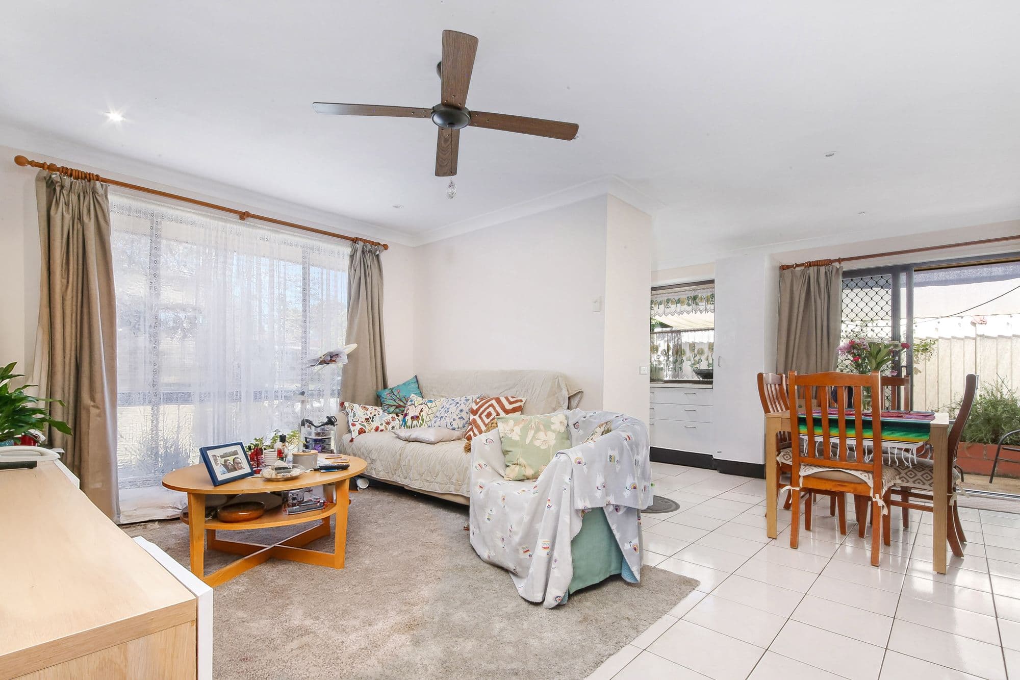 51 FOXWOOD Avenue, Quakers Hill NSW 2763, Quakers Hill - Thumbnail 3