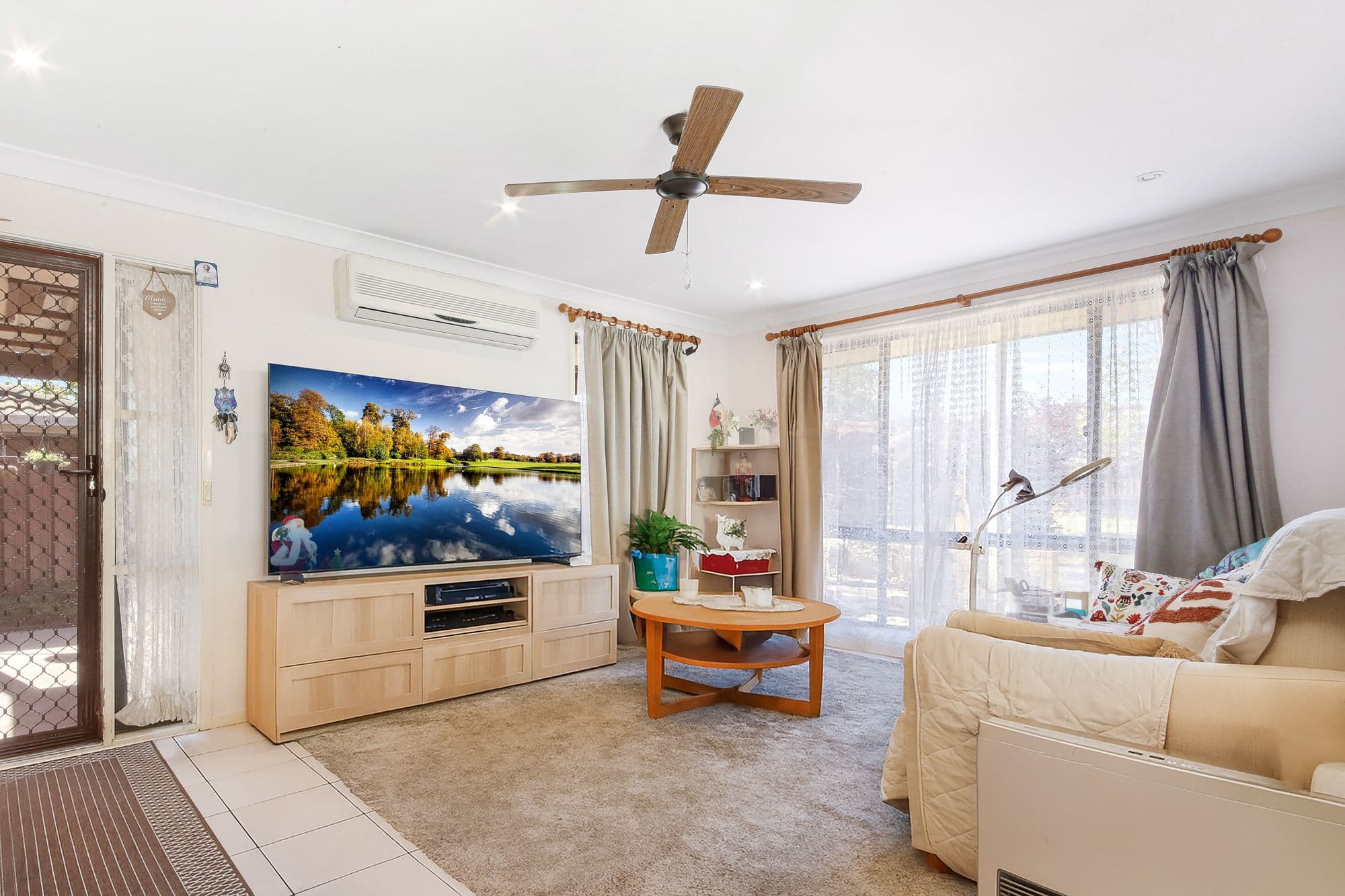 51 FOXWOOD Avenue, Quakers Hill NSW 2763, Quakers Hill - Thumbnail 4
