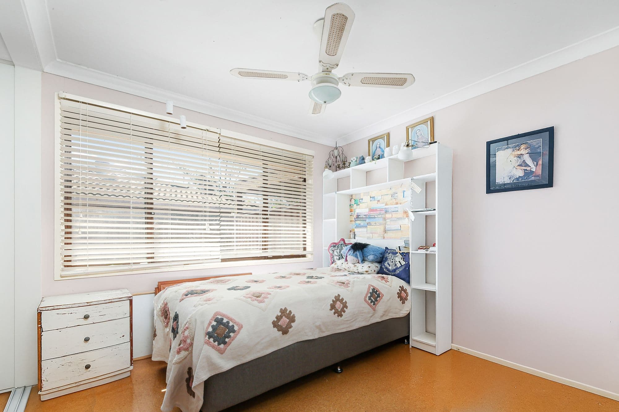 51 FOXWOOD Avenue, Quakers Hill NSW 2763, Quakers Hill - Thumbnail 5