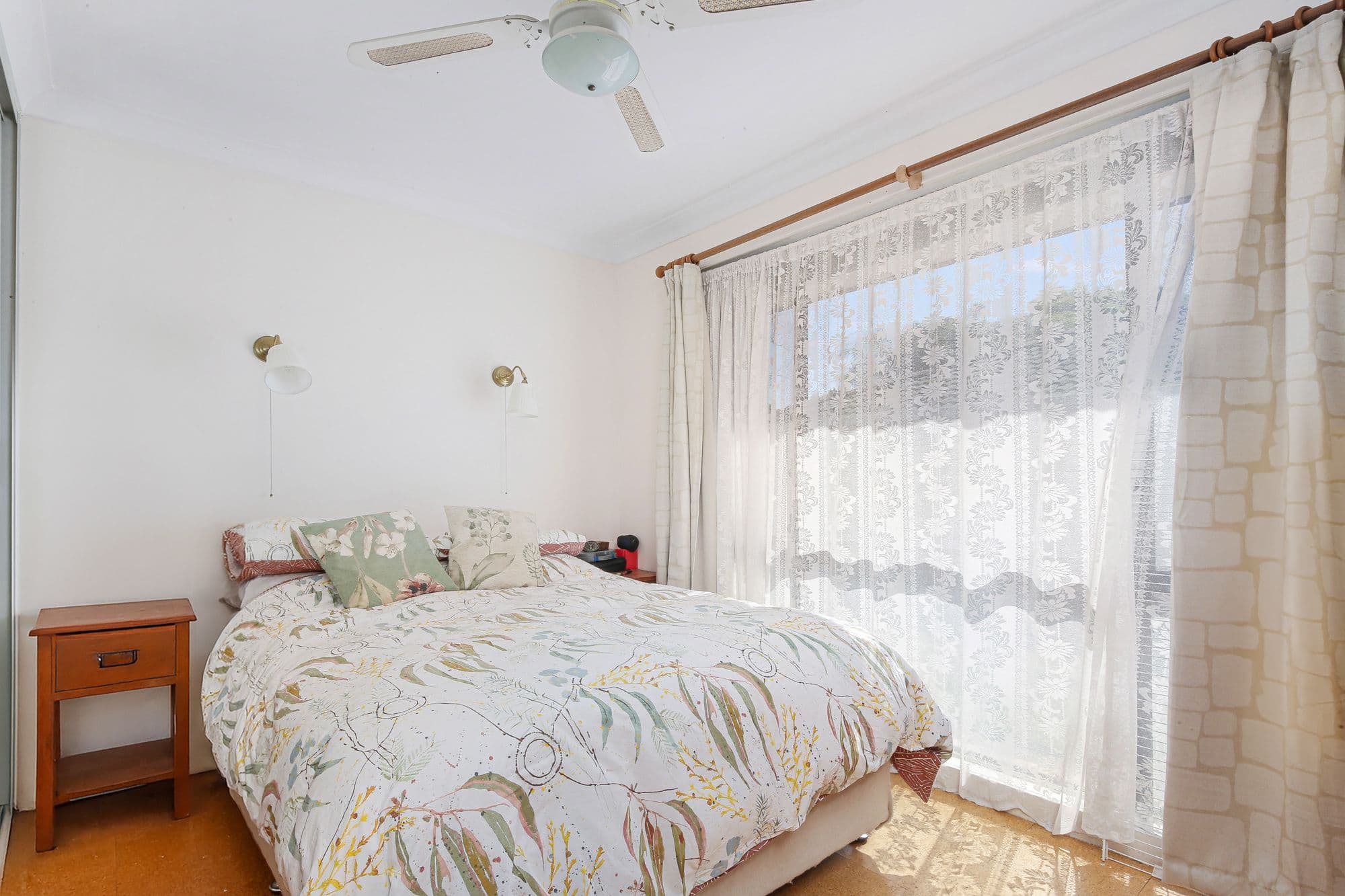 51 FOXWOOD Avenue, Quakers Hill NSW 2763, Quakers Hill - Thumbnail 7
