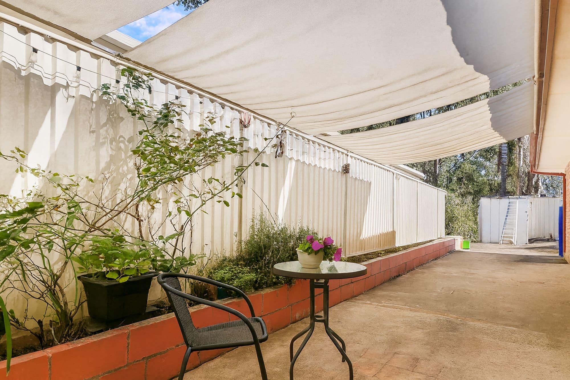 51 FOXWOOD Avenue, Quakers Hill NSW 2763, Quakers Hill - Thumbnail 8