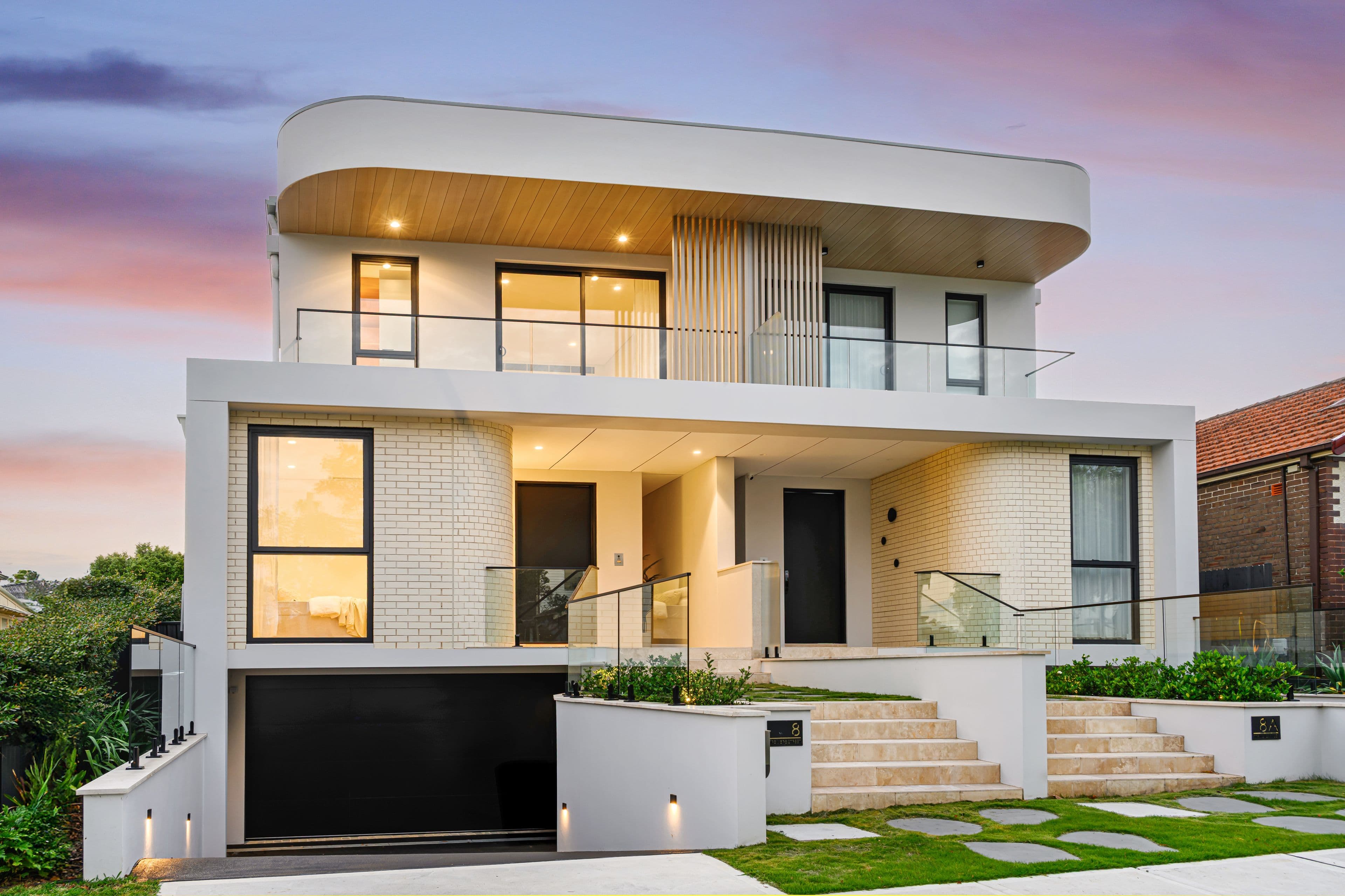 8 Tremere Street, Concord NSW 2137, Concord - Image 1