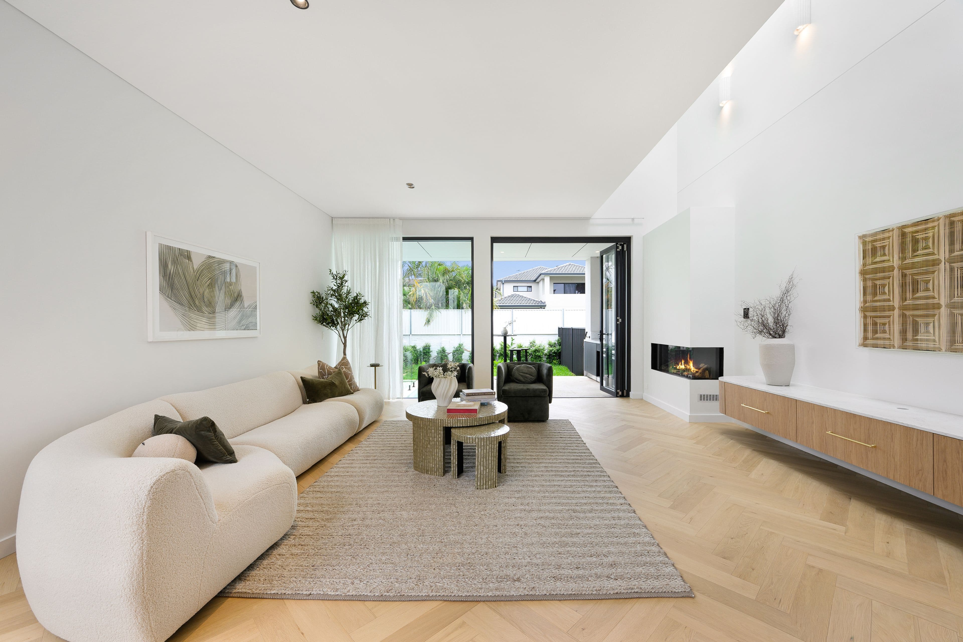 8 Tremere Street, Concord NSW 2137, Concord - Thumbnail 2