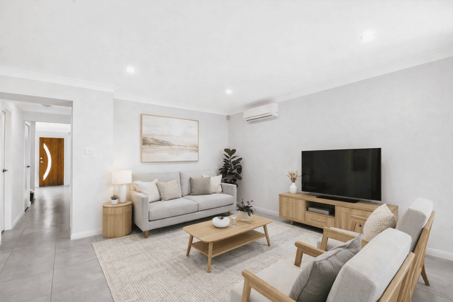 77 Eighteenth Avenue, Austral NSW 2179, Austral - Thumbnail 2