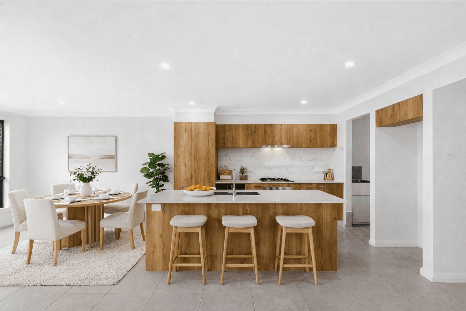 77 Eighteenth Avenue, Austral NSW 2179, Austral - Thumbnail 3