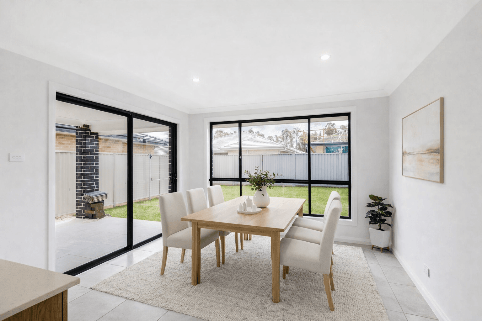 77 Eighteenth Avenue, Austral NSW 2179, Austral - Thumbnail 4