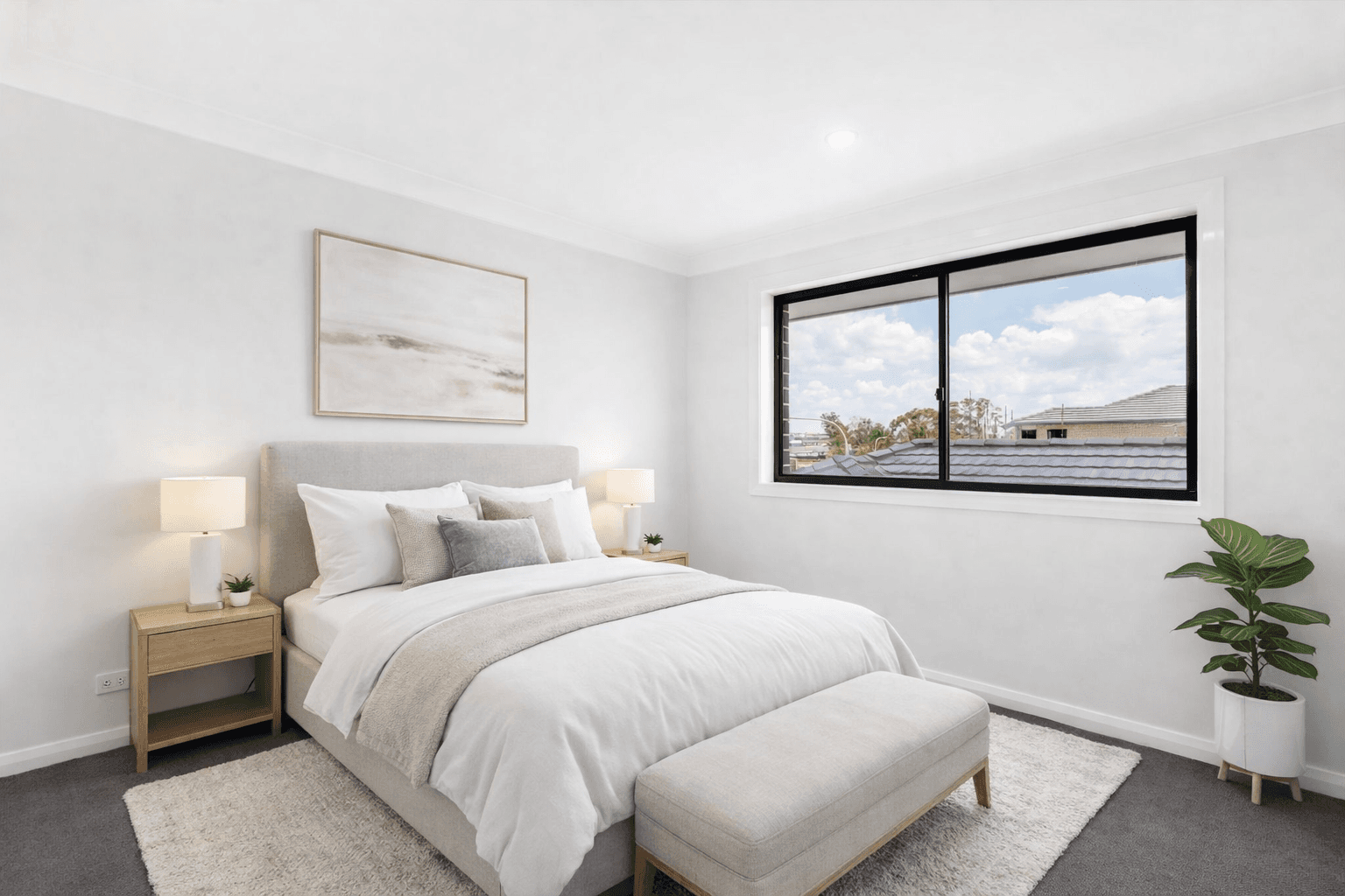 77 Eighteenth Avenue, Austral NSW 2179, Austral - Thumbnail 5