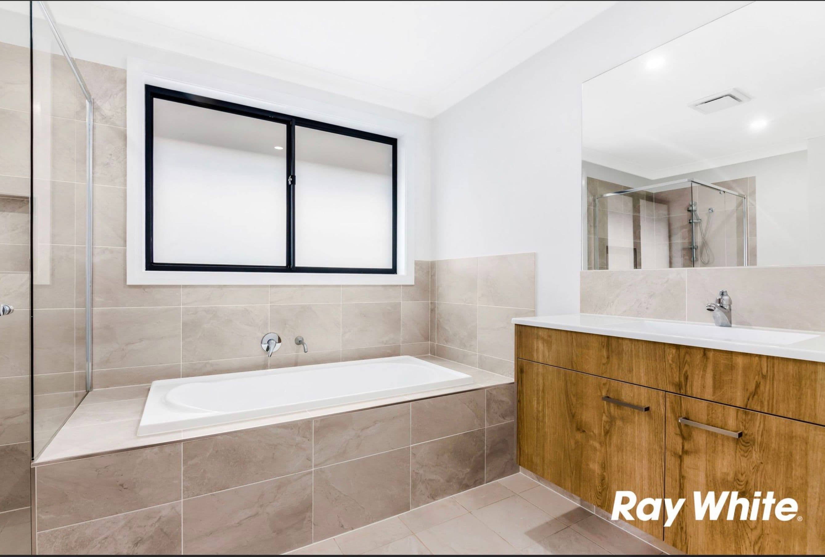 77 Eighteenth Avenue, Austral NSW 2179, Austral - Thumbnail 6