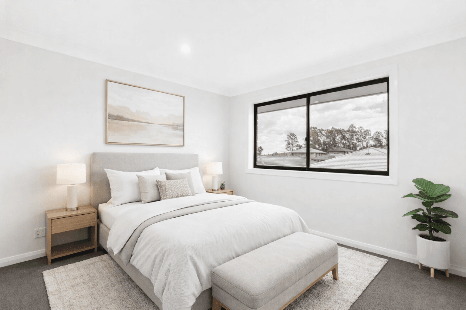 77 Eighteenth Avenue, Austral NSW 2179, Austral - Thumbnail 7