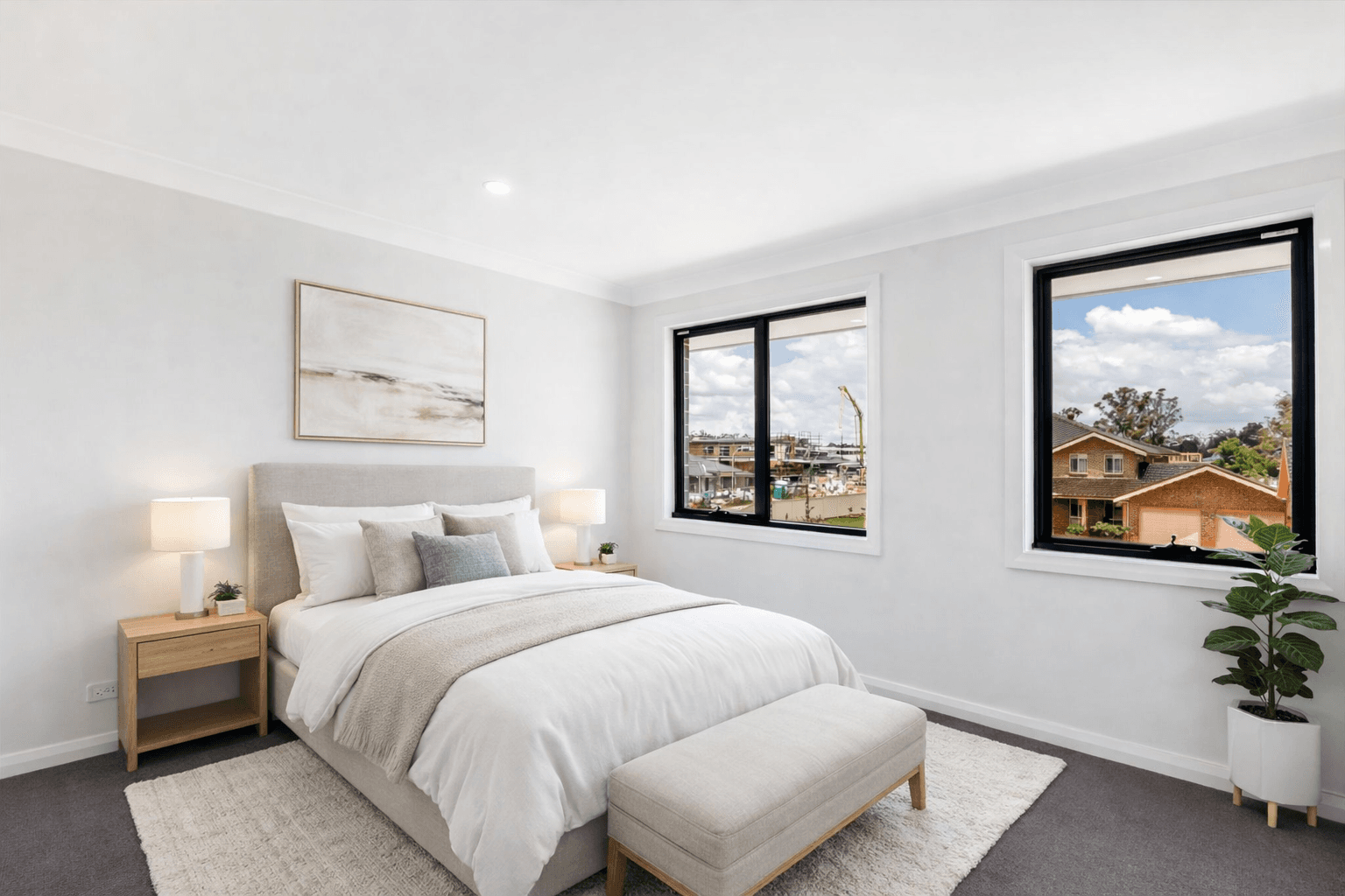 77 Eighteenth Avenue, Austral NSW 2179, Austral - Thumbnail 8