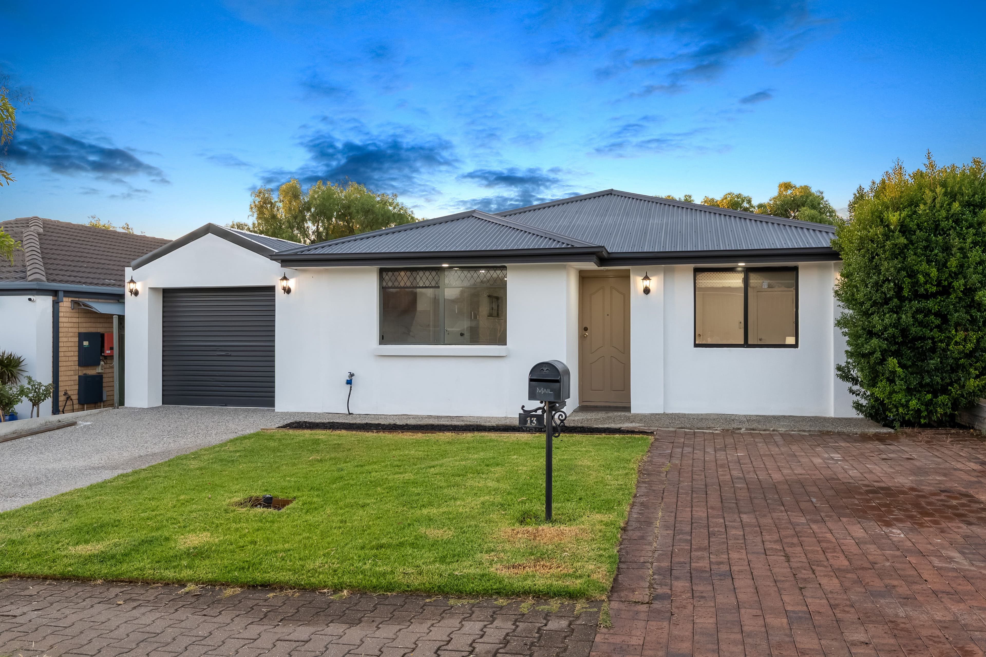13 Blacksmith Avenue, Walkley Heights SA 5098, Walkley Heights - Thumbnail 2