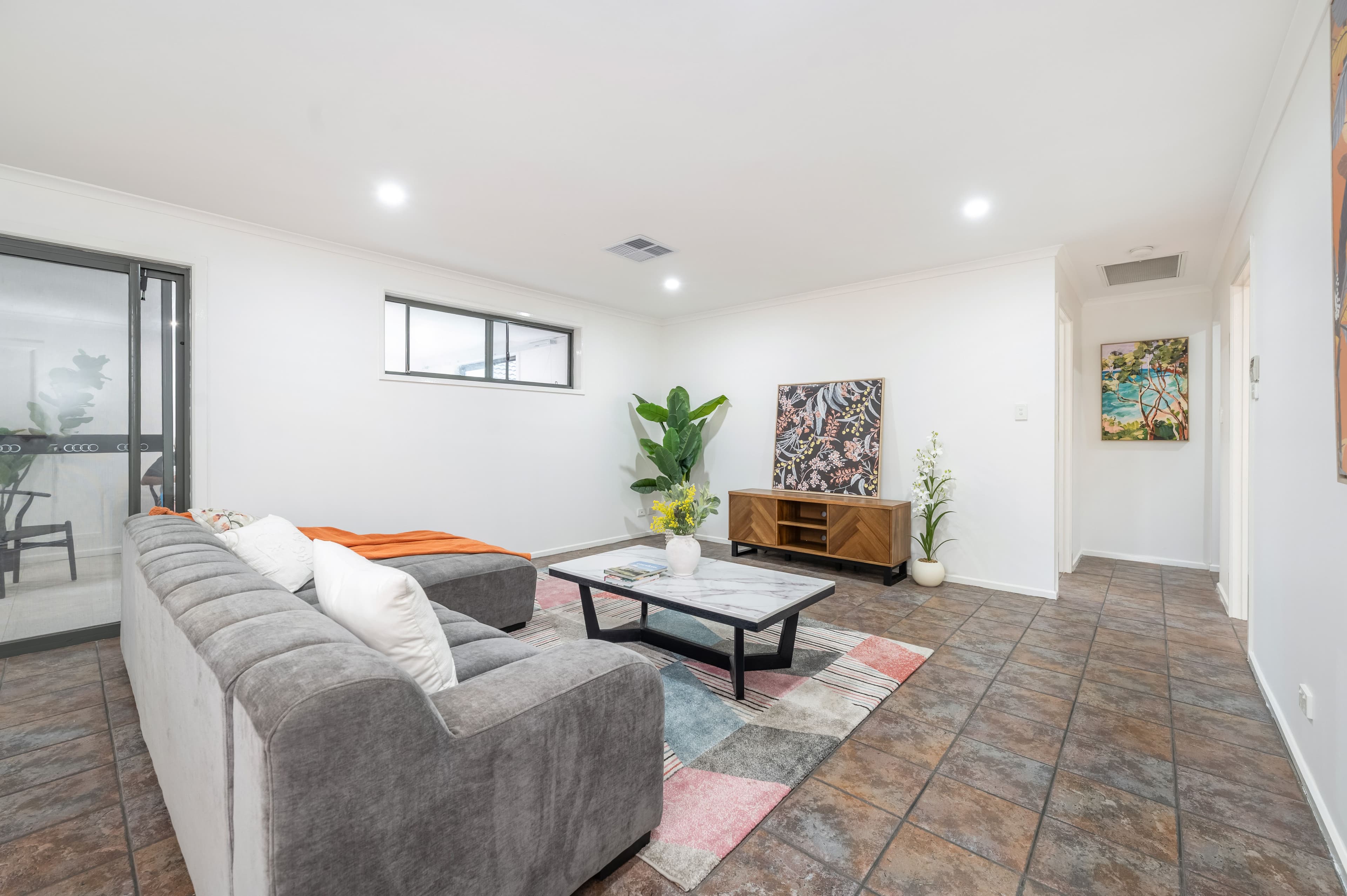 13 Blacksmith Avenue, Walkley Heights SA 5098, Walkley Heights - Thumbnail 3