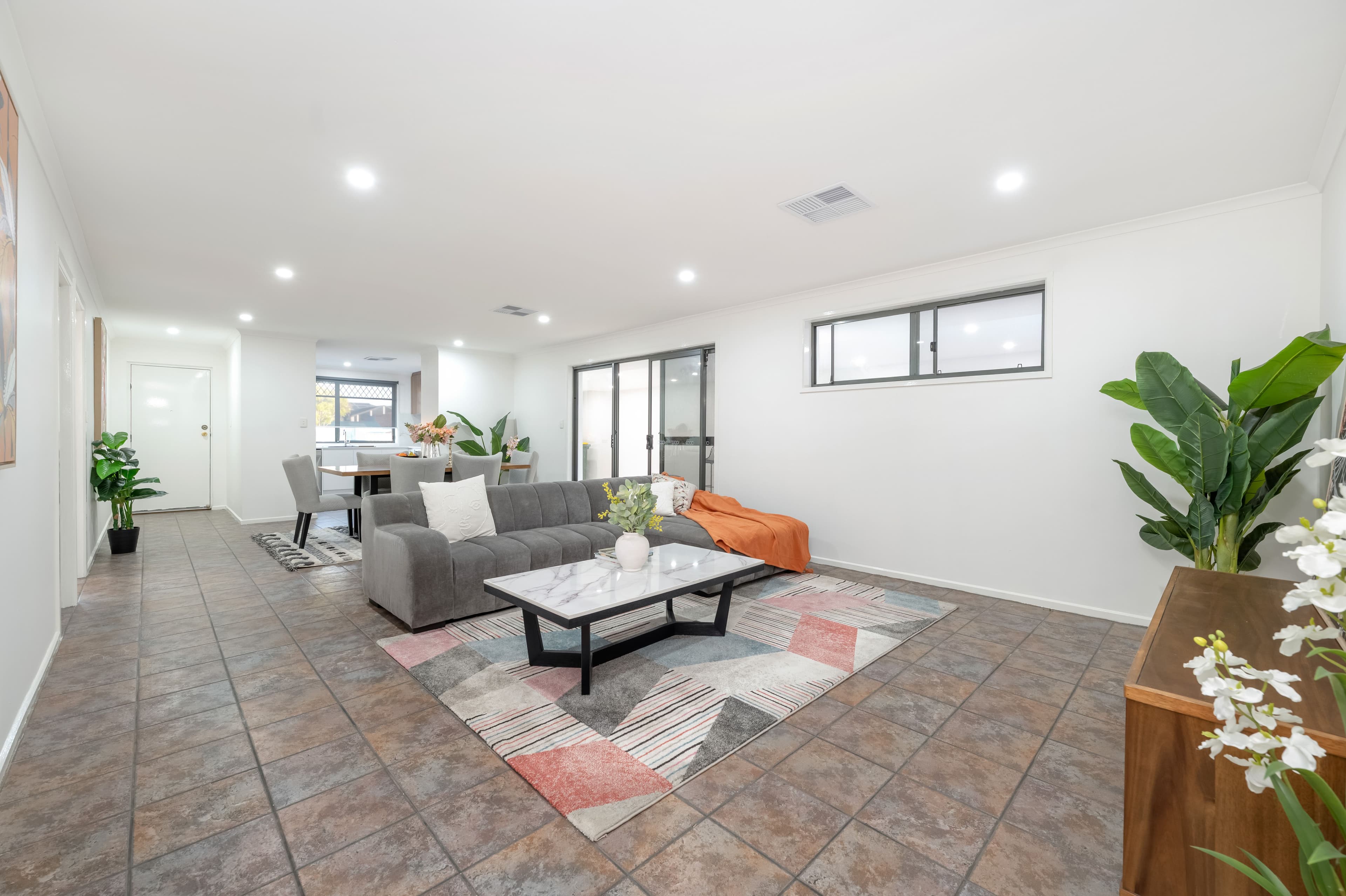 13 Blacksmith Avenue, Walkley Heights SA 5098, Walkley Heights - Thumbnail 4