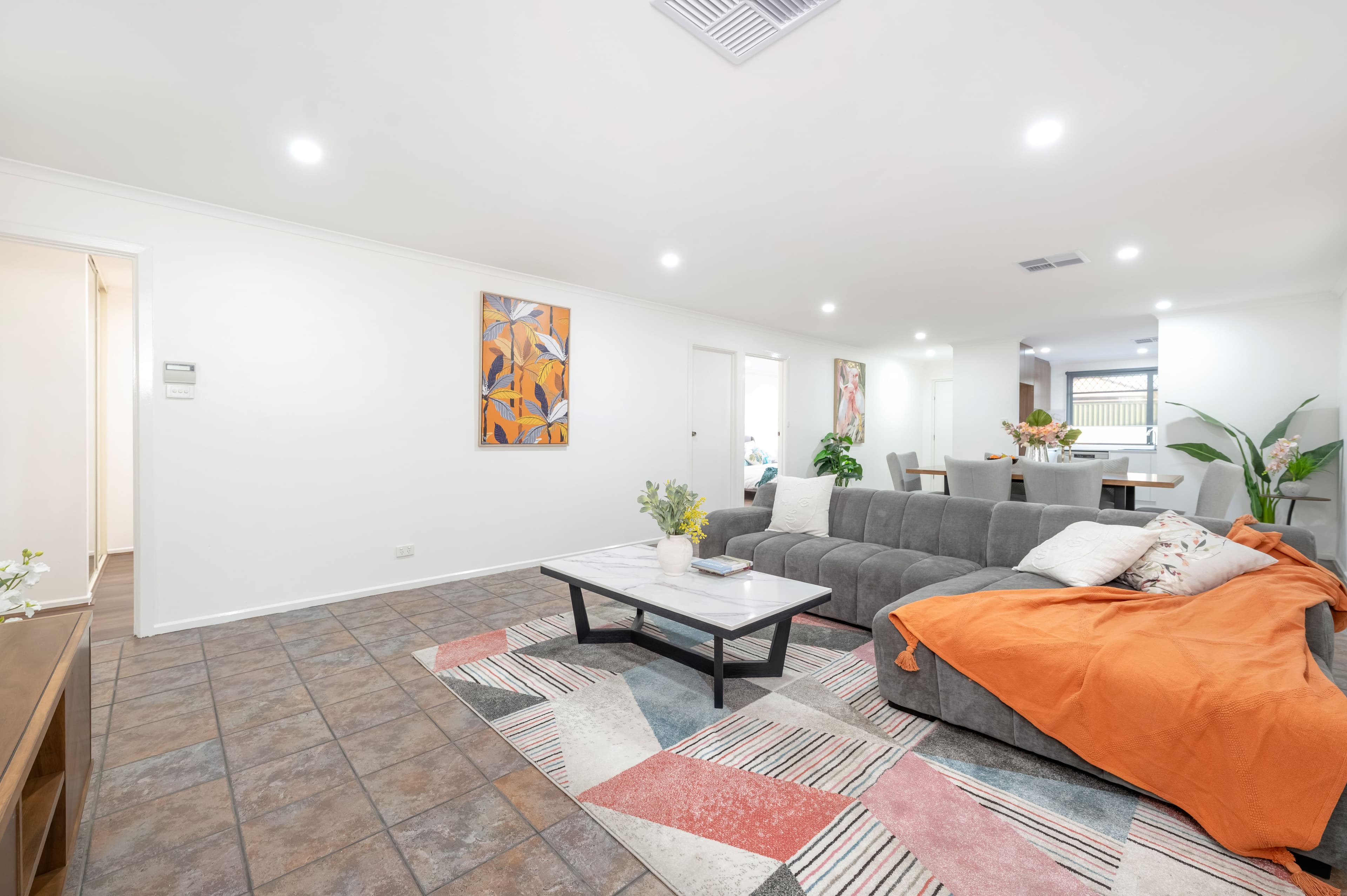 13 Blacksmith Avenue, Walkley Heights SA 5098, Walkley Heights - Thumbnail 5