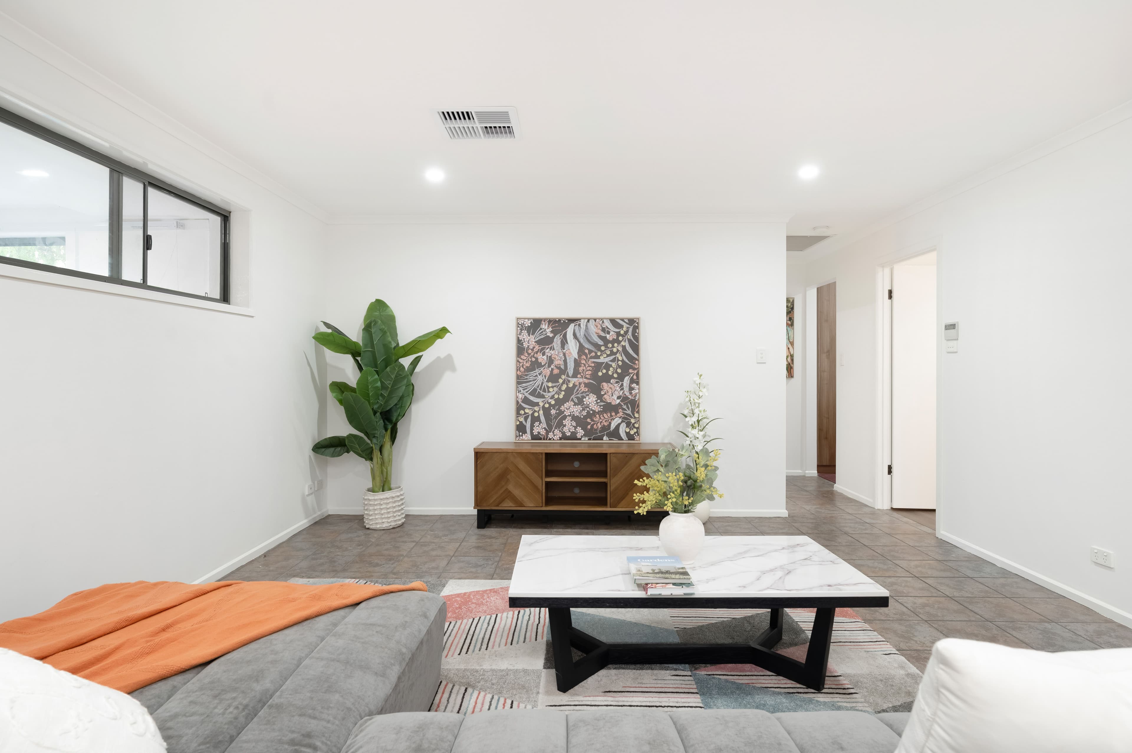 13 Blacksmith Avenue, Walkley Heights SA 5098, Walkley Heights - Thumbnail 6