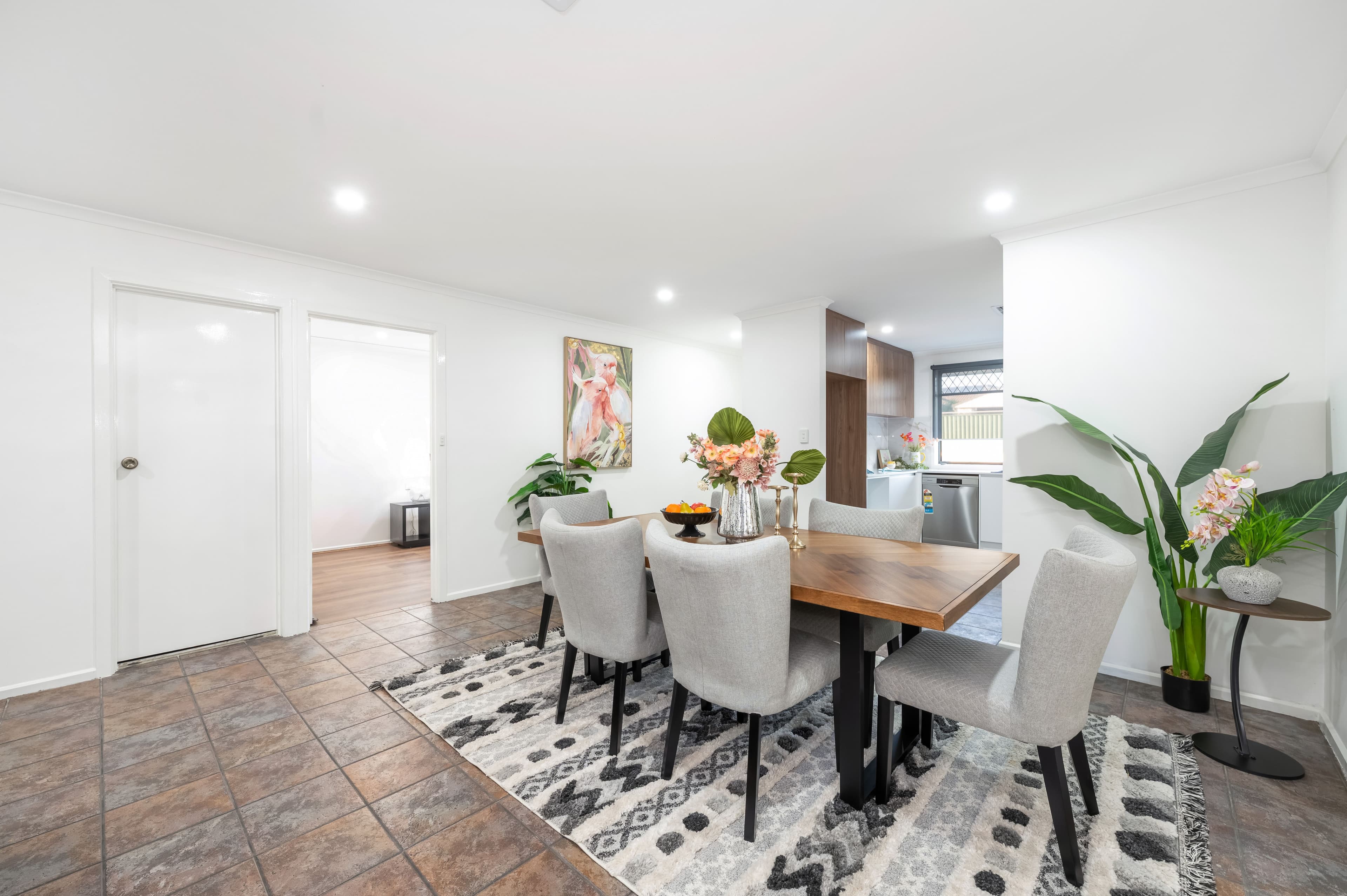 13 Blacksmith Avenue, Walkley Heights SA 5098, Walkley Heights - Thumbnail 7