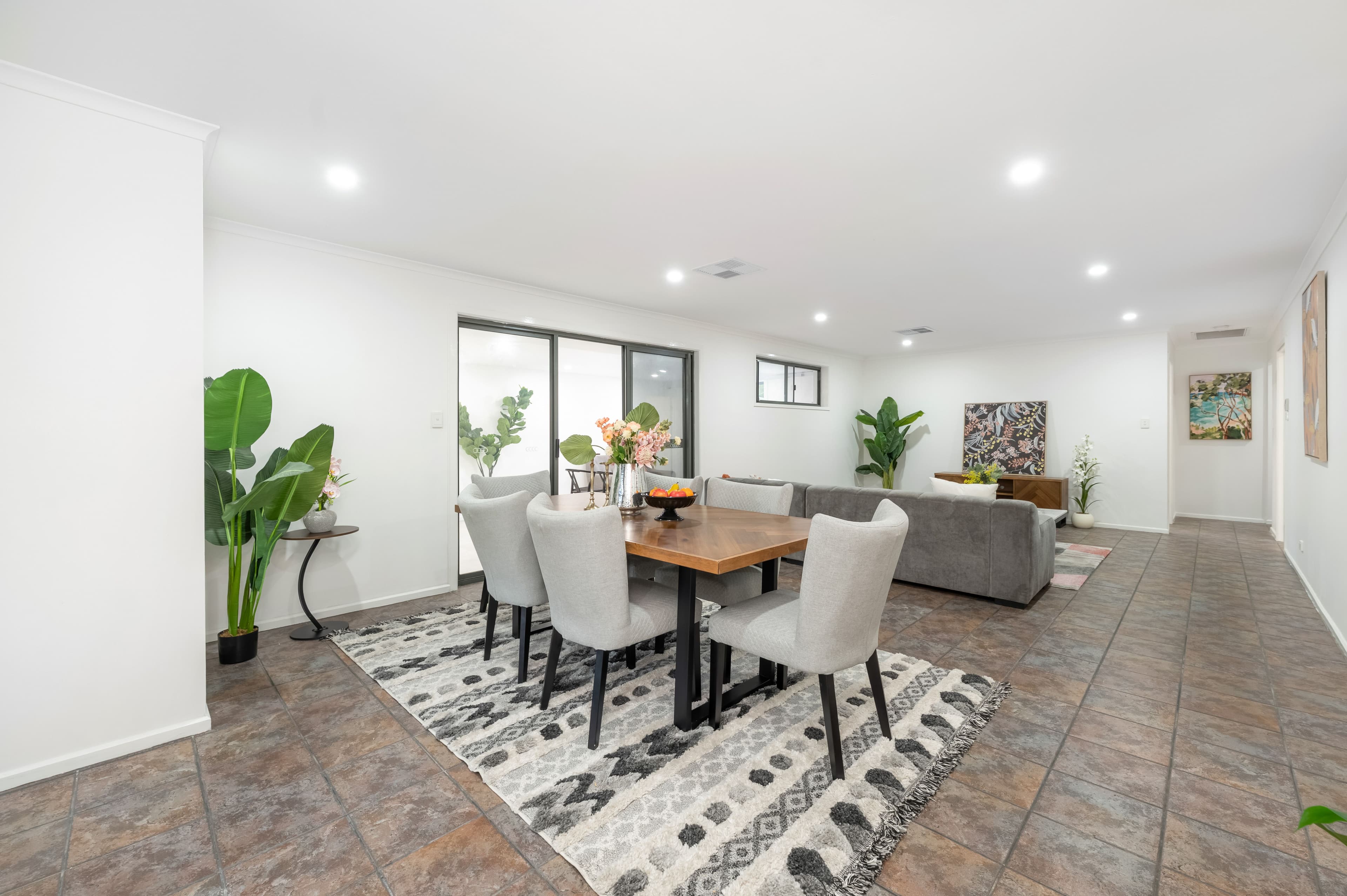 13 Blacksmith Avenue, Walkley Heights SA 5098, Walkley Heights - Thumbnail 8