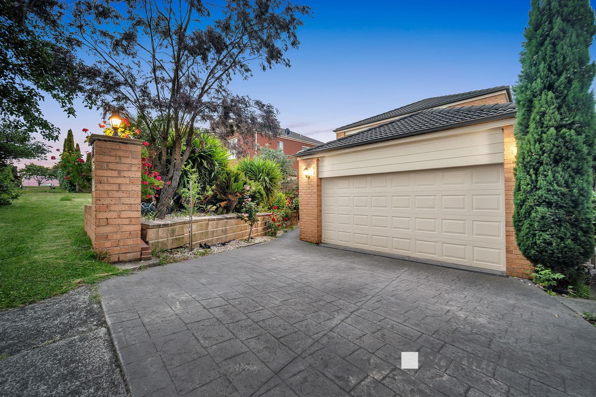 46 Grenfell Rise, Narre Warren South VIC 3805, Narre Warren South - Thumbnail 2