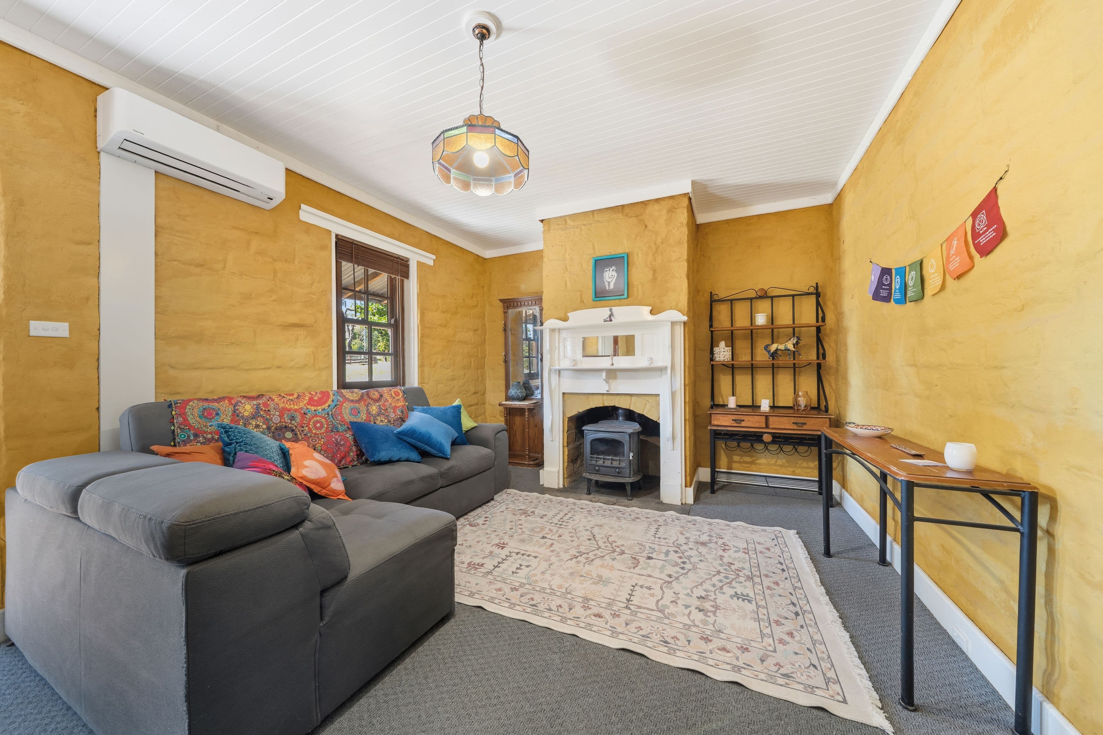 48 Morning Street, Gundaroo NSW 2620, Gundaroo - Thumbnail 4