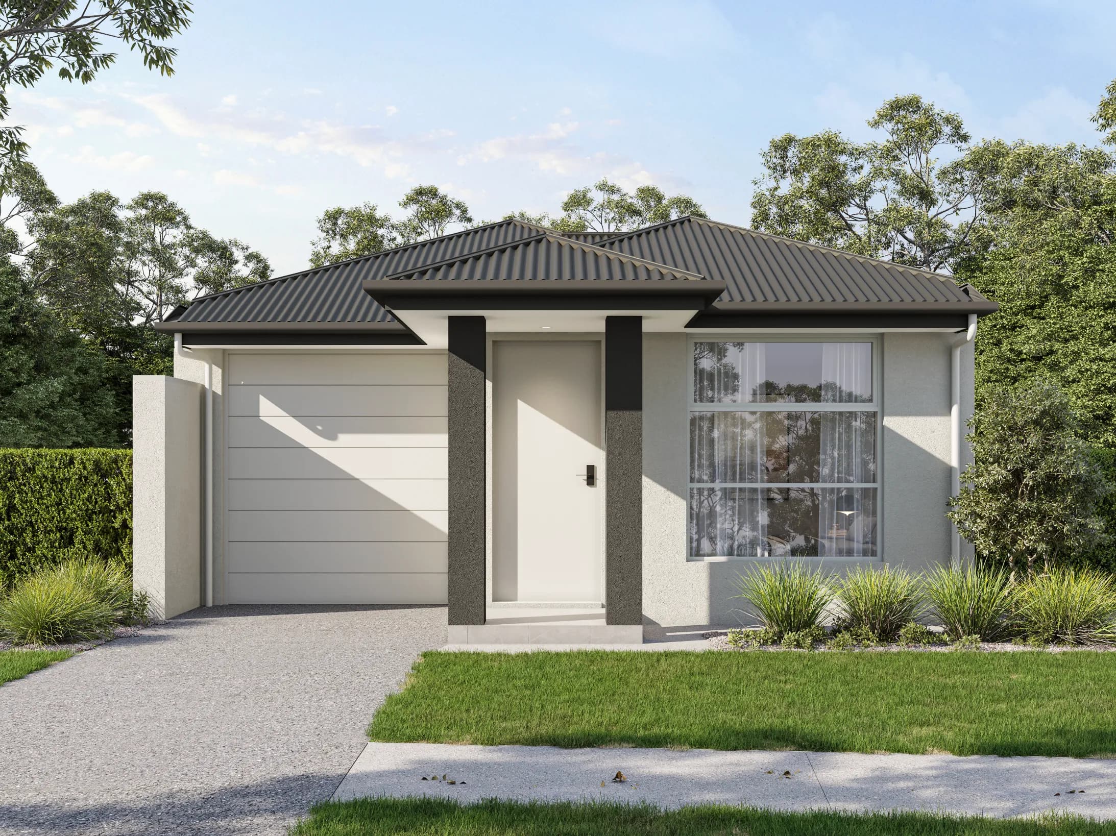 2, 20 Raggatt Crescent, Mitchell Park SA 5043, Mitchell Park - Image 1