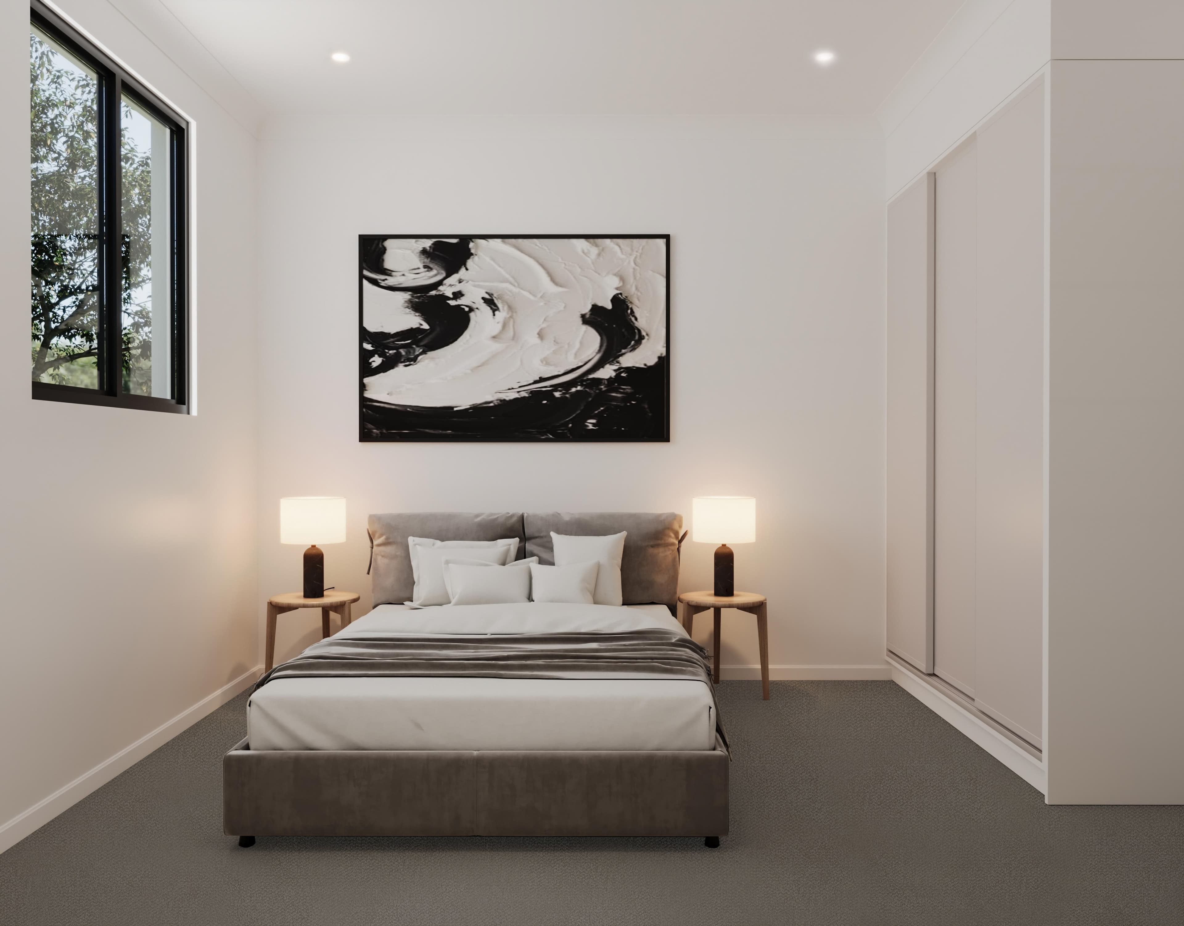 2, 20 Raggatt Crescent, Mitchell Park SA 5043, Mitchell Park - Thumbnail 3