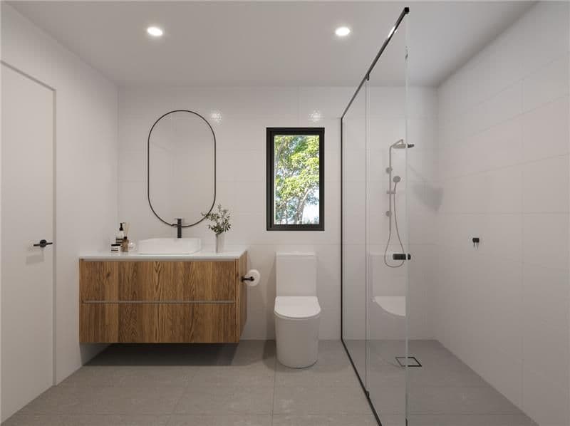 2, 20 Raggatt Crescent, Mitchell Park SA 5043, Mitchell Park - Thumbnail 4