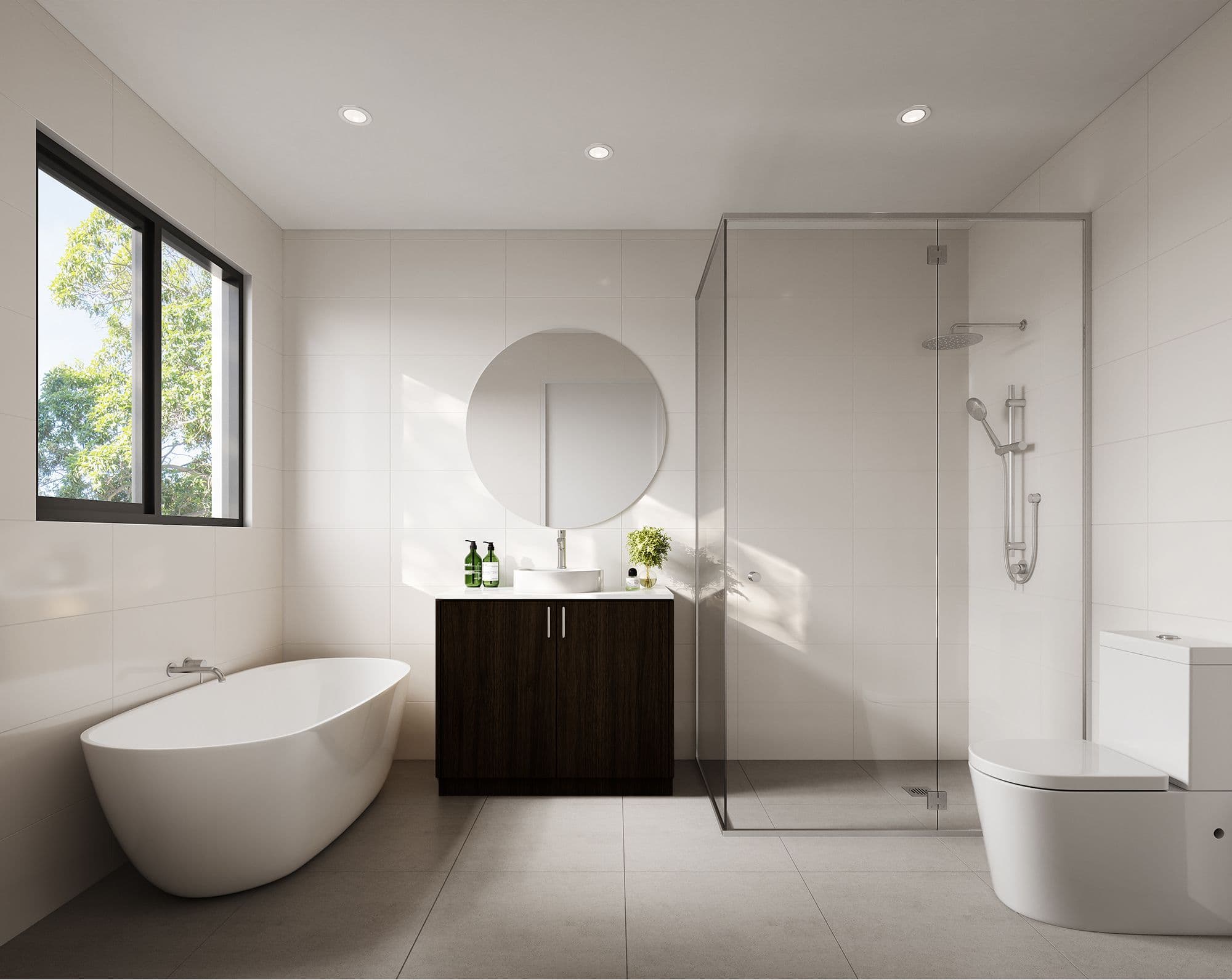 2, 20 Raggatt Crescent, Mitchell Park SA 5043, Mitchell Park - Thumbnail 5