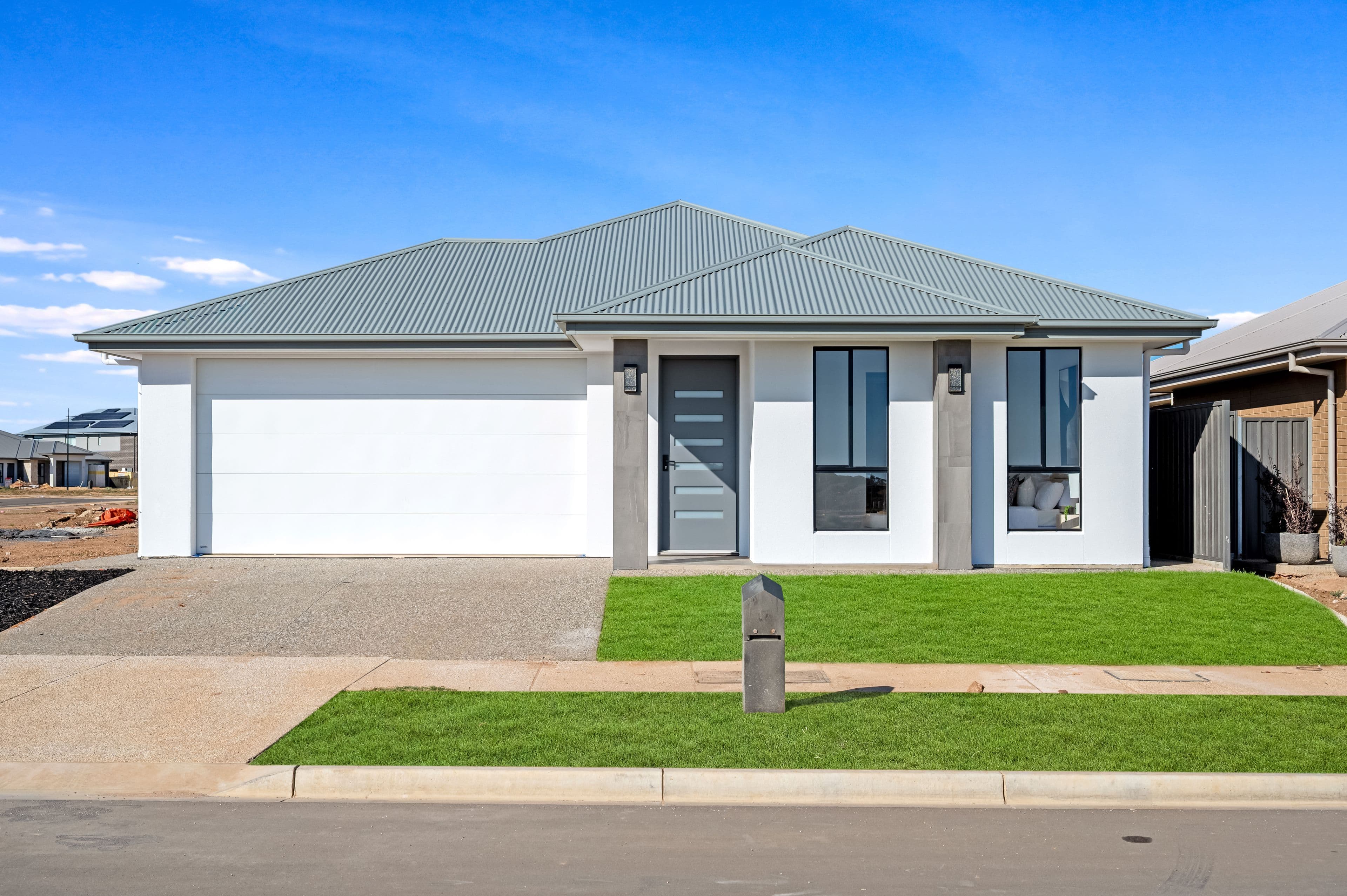 38 Pelican Drive, RIVERLEA PARK SA 5120, Riverlea Park - Image 1