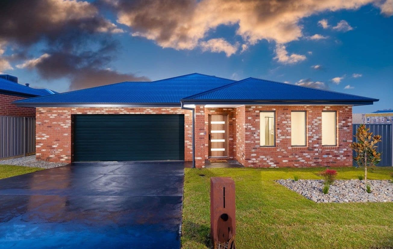 15 Zeil Circuit, Thurgoona NSW 2640, Thurgoona - Image 1