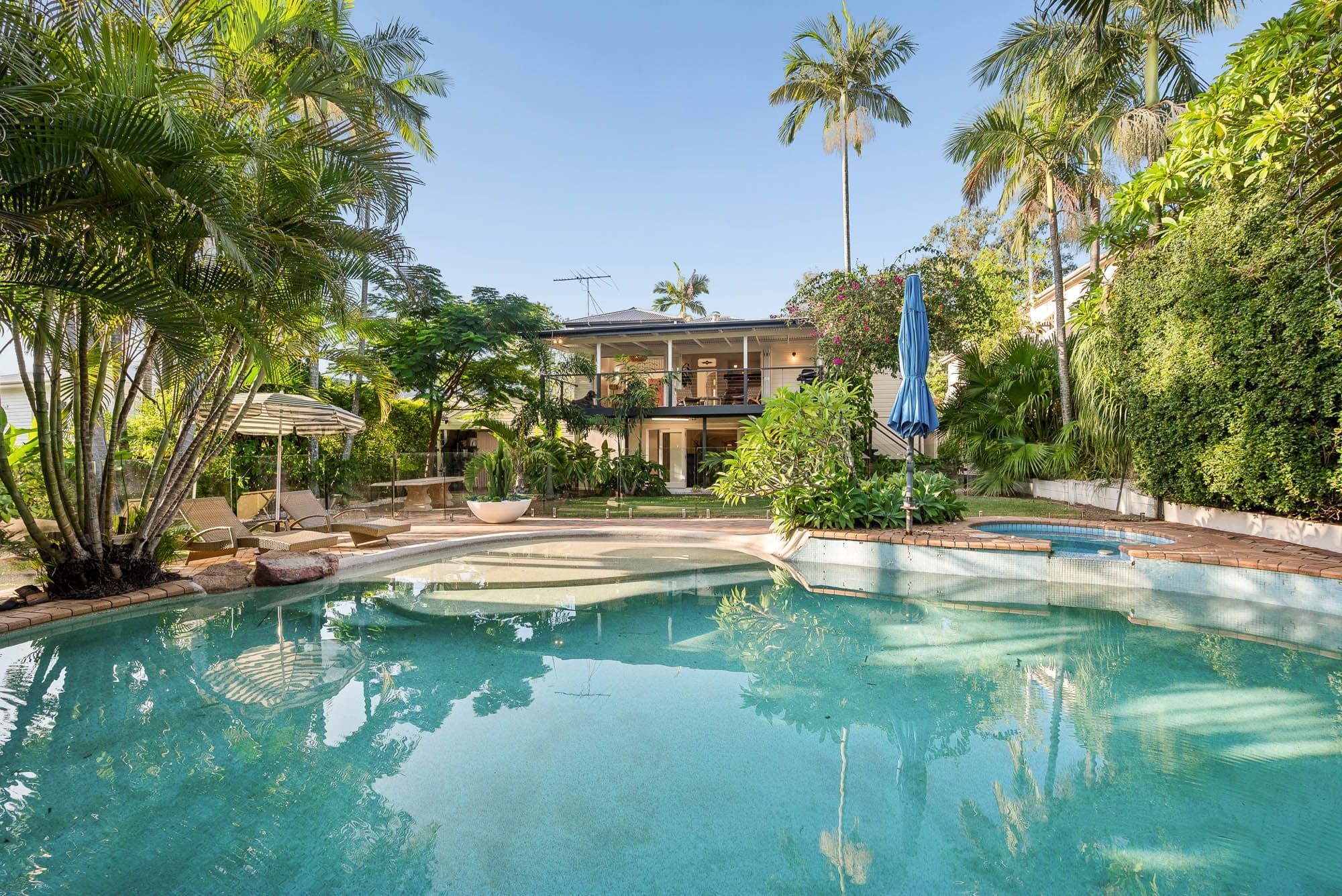 27 Hilton Street, East Brisbane QLD 4169, East Brisbane - Thumbnail 2