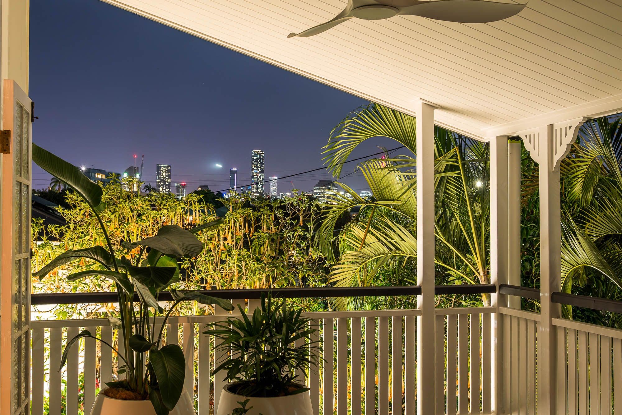 27 Hilton Street, East Brisbane QLD 4169, East Brisbane - Thumbnail 4