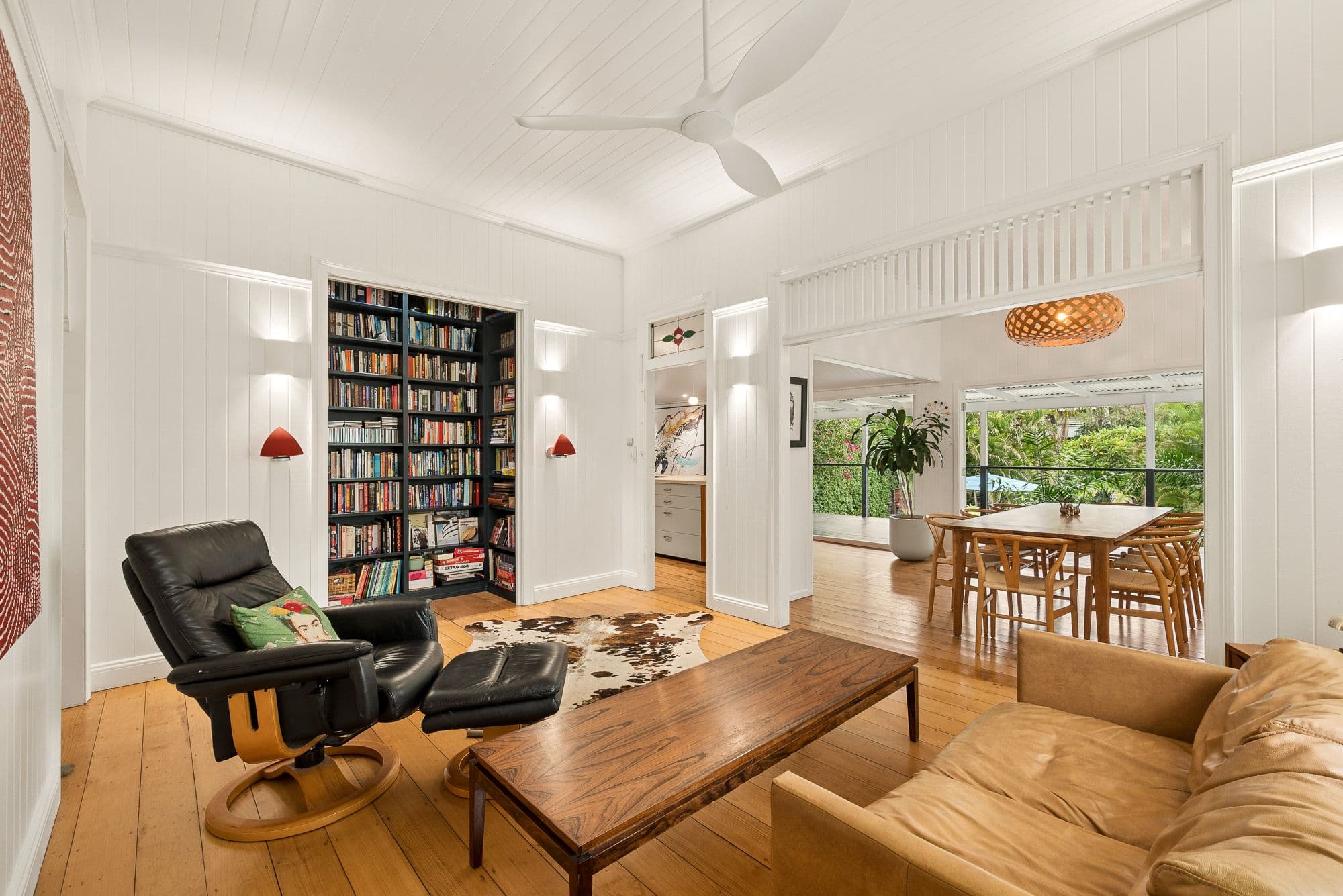 27 Hilton Street, East Brisbane QLD 4169, East Brisbane - Thumbnail 6
