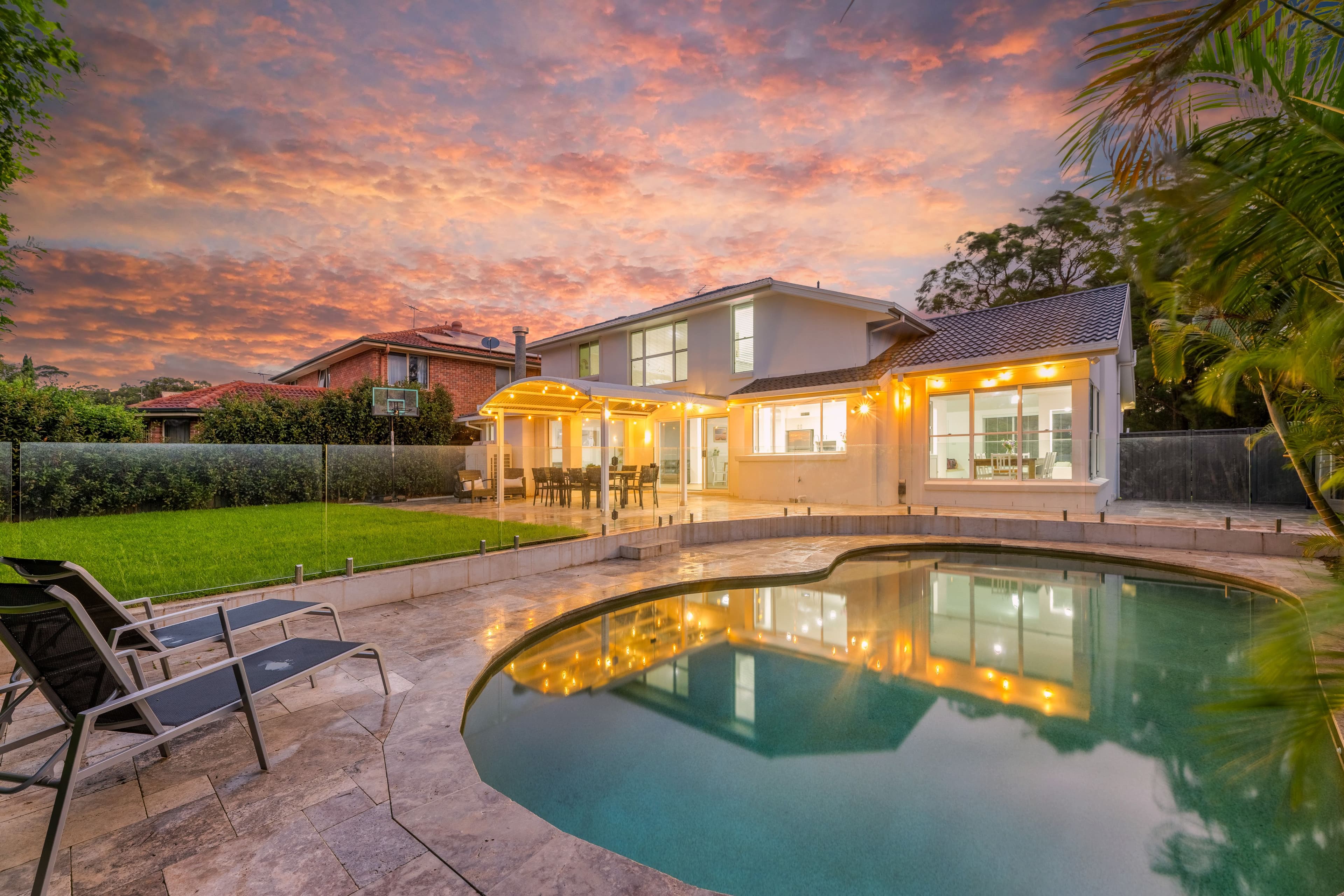 4 Nicolson Circuit, Menai NSW 2234, Menai - Thumbnail 2