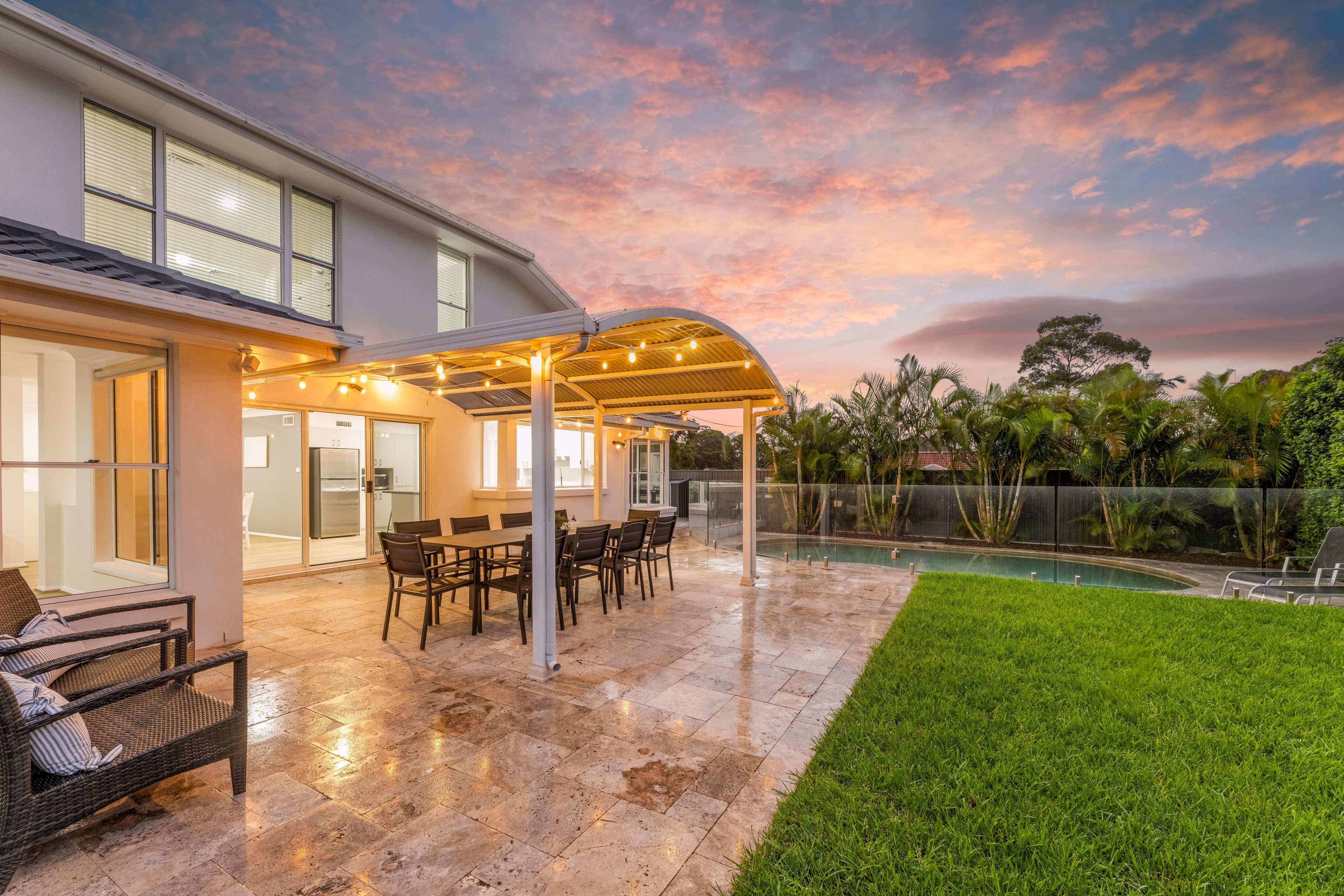 4 Nicolson Circuit, Menai NSW 2234, Menai - Thumbnail 3