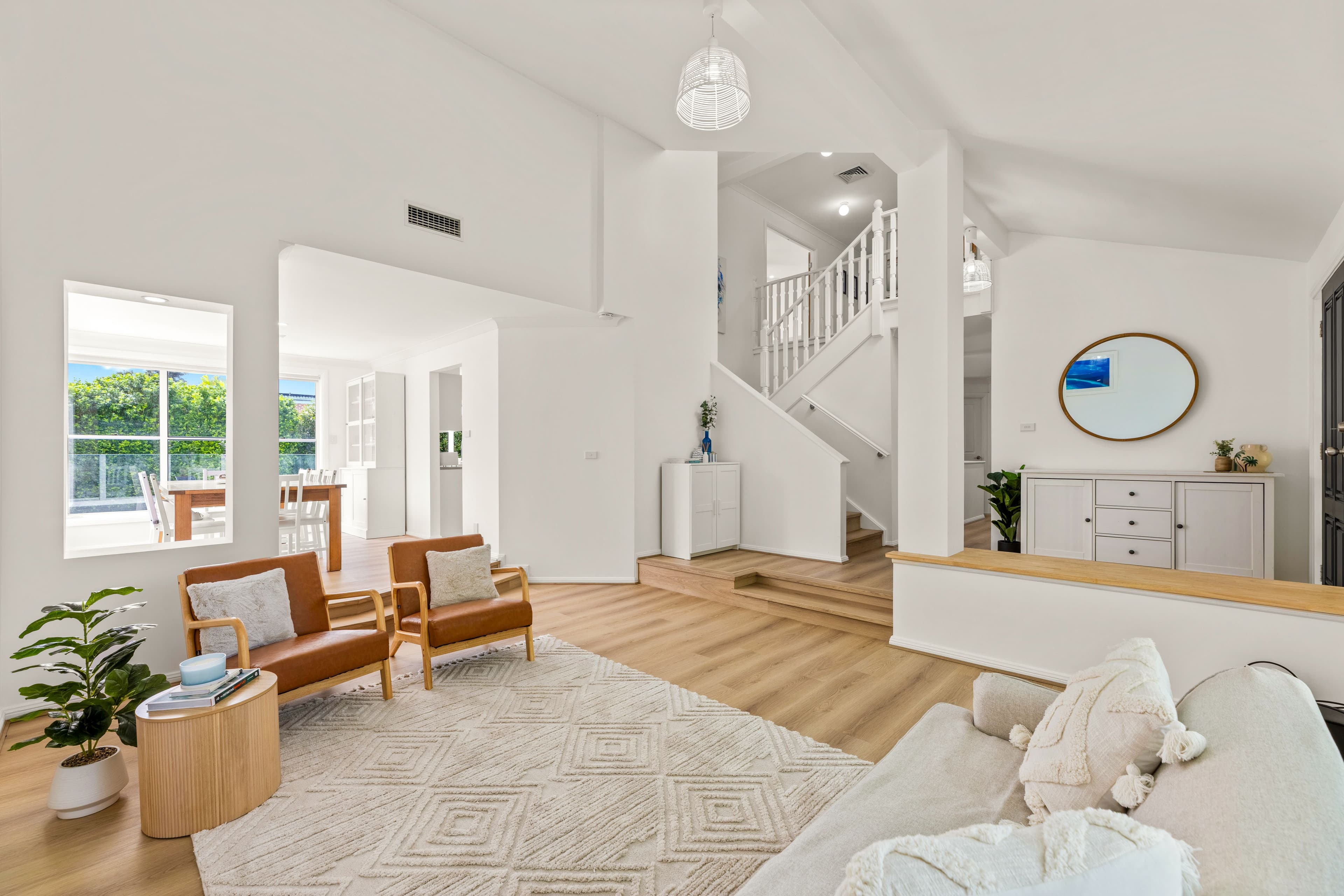 4 Nicolson Circuit, Menai NSW 2234, Menai - Thumbnail 4
