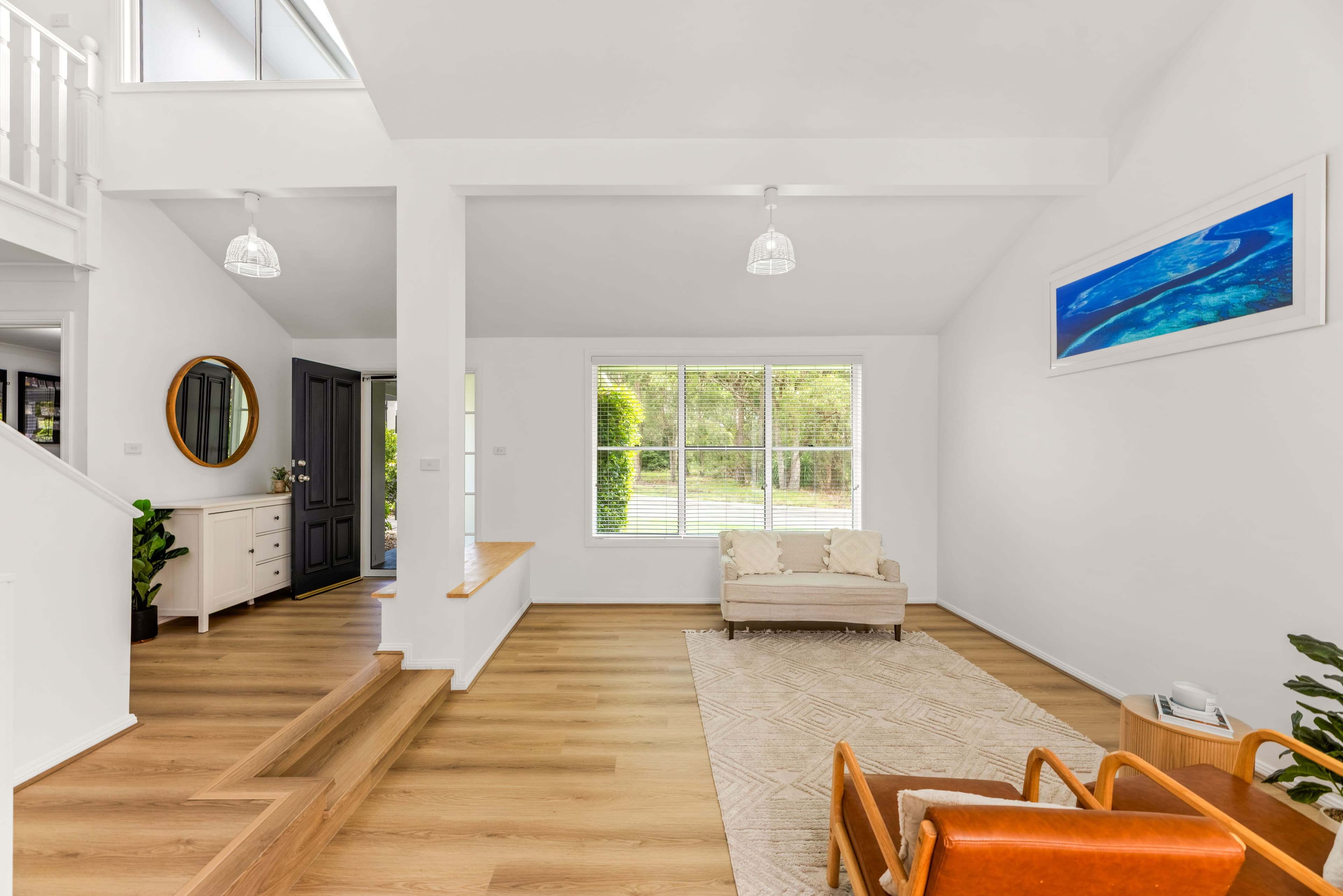 4 Nicolson Circuit, Menai NSW 2234, Menai - Thumbnail 5
