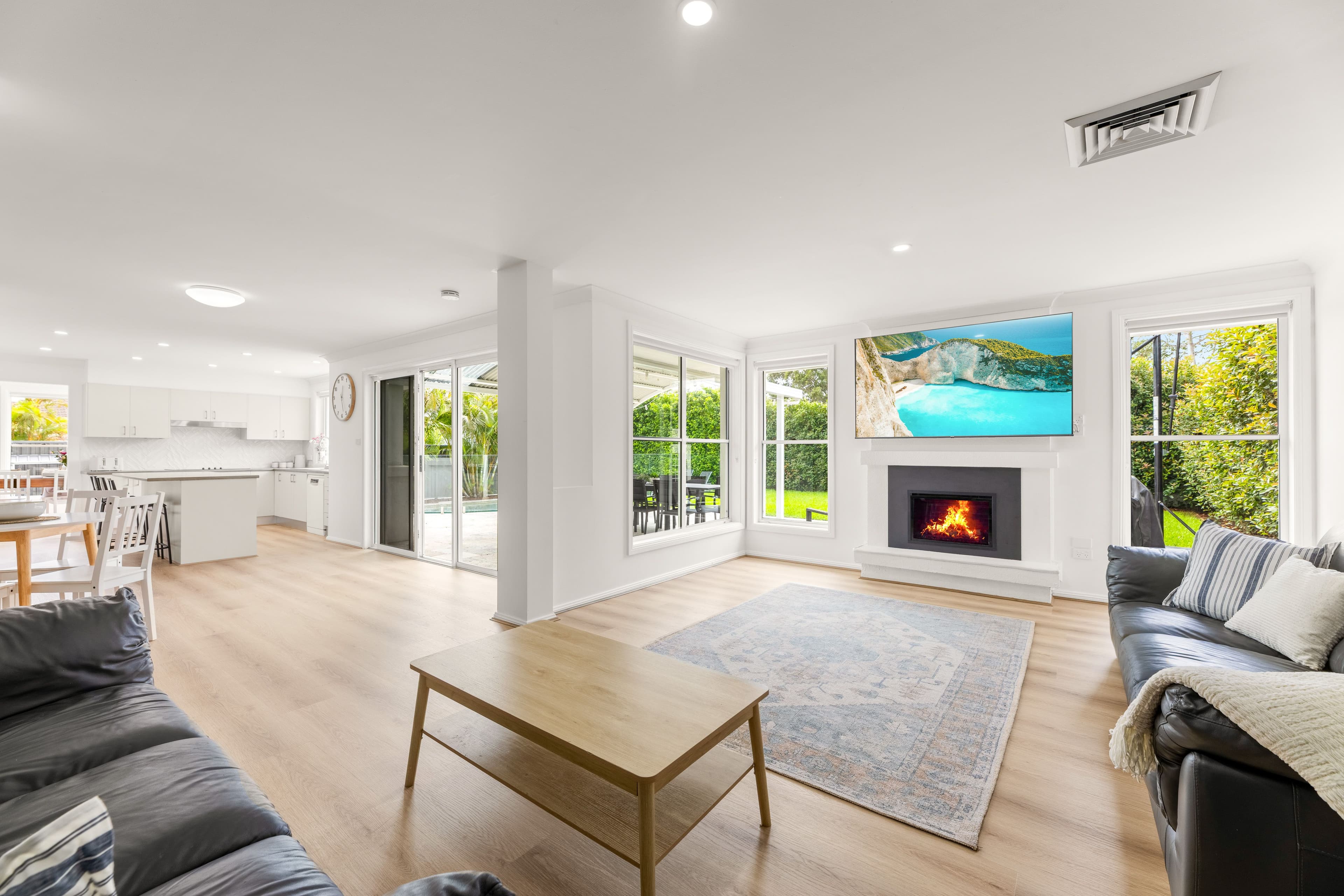 4 Nicolson Circuit, Menai NSW 2234, Menai - Thumbnail 6