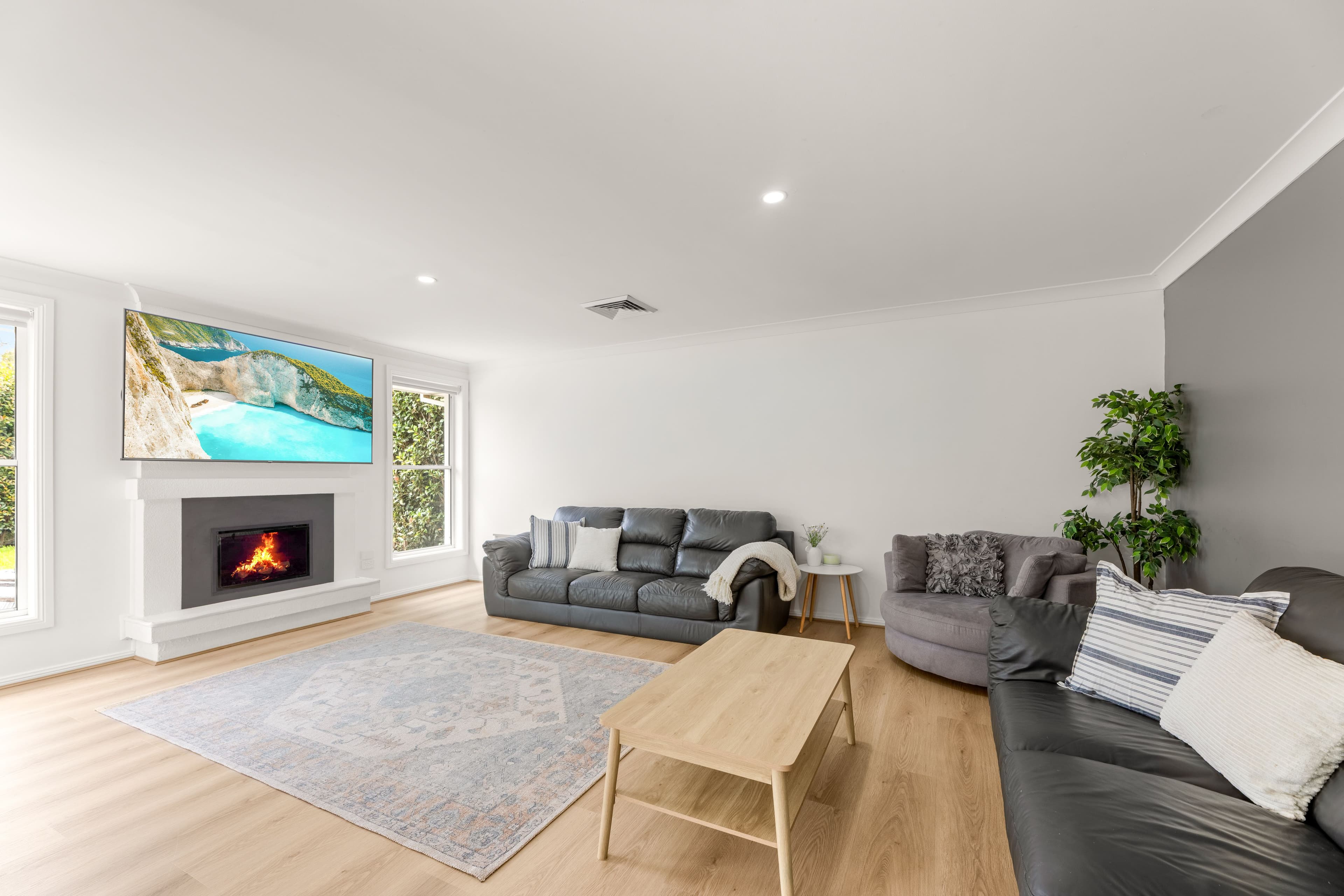 4 Nicolson Circuit, Menai NSW 2234, Menai - Thumbnail 7