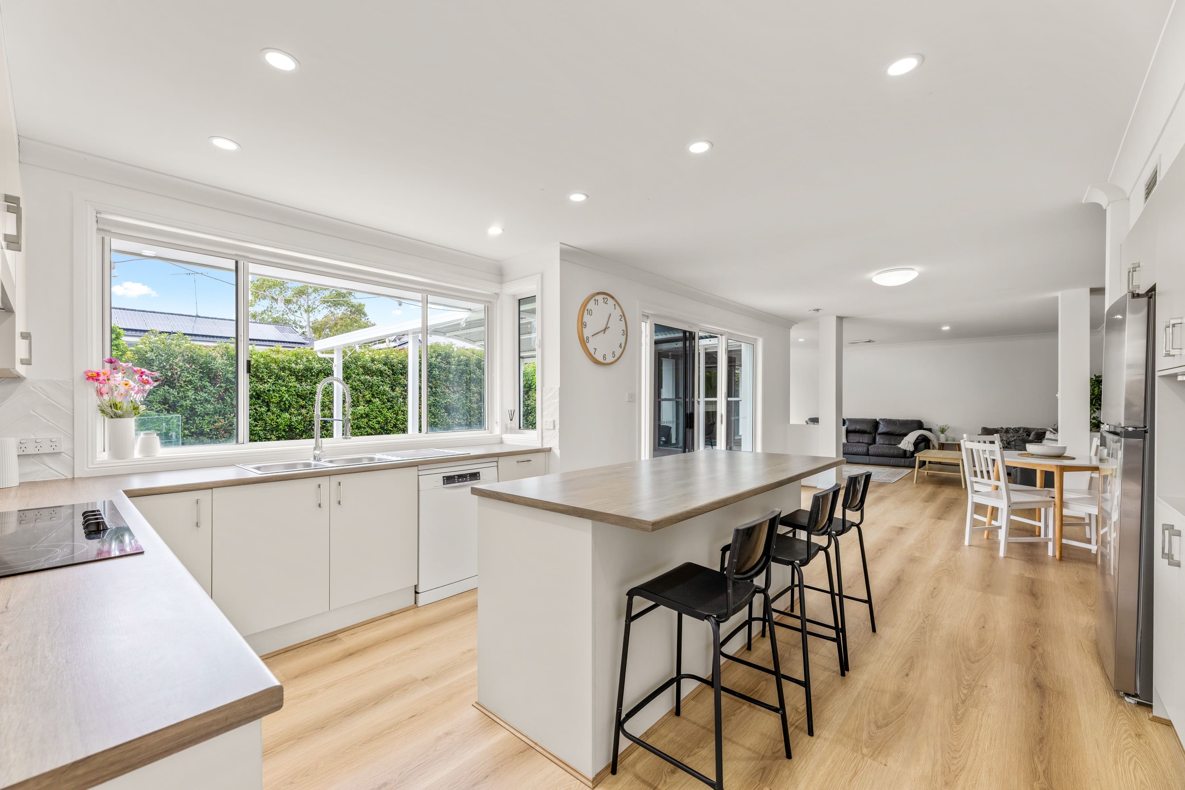 4 Nicolson Circuit, Menai NSW 2234, Menai - Thumbnail 8