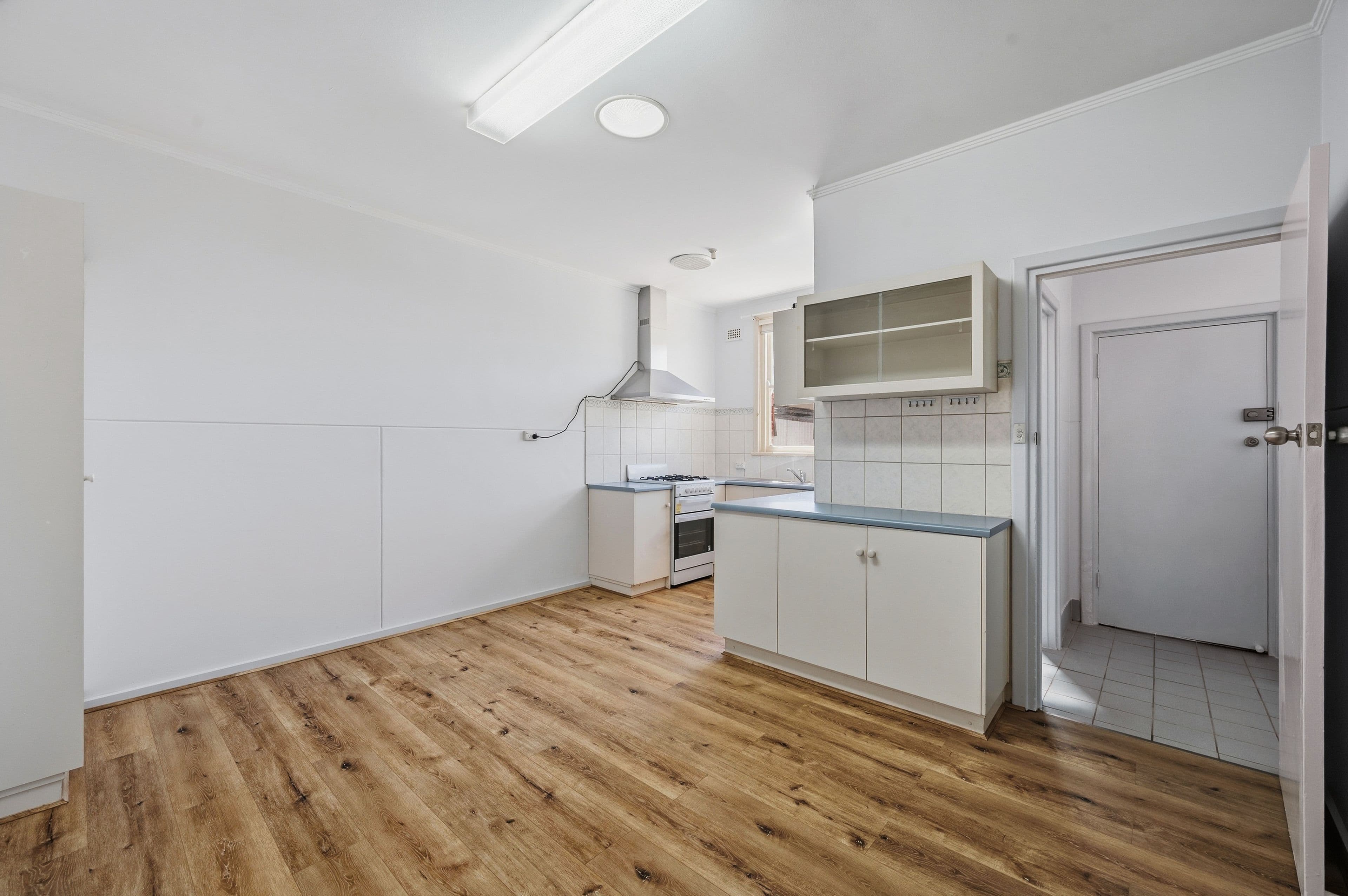 12 Hoskin Avenue, Kidman Park SA 5025, Kidman Park - Thumbnail 4