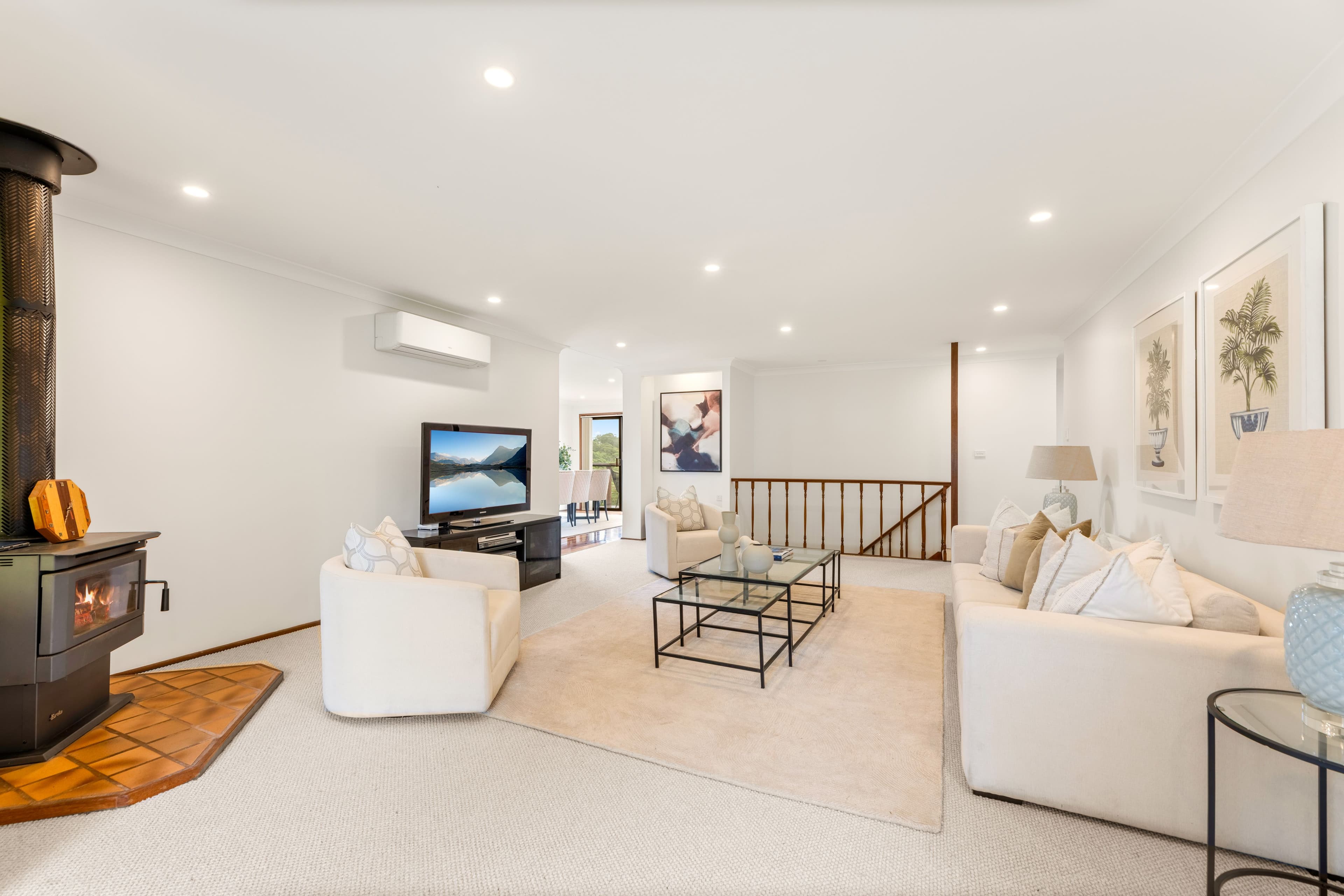 6 Yangoora Close, Bangor NSW 2234, Bangor - Image 1