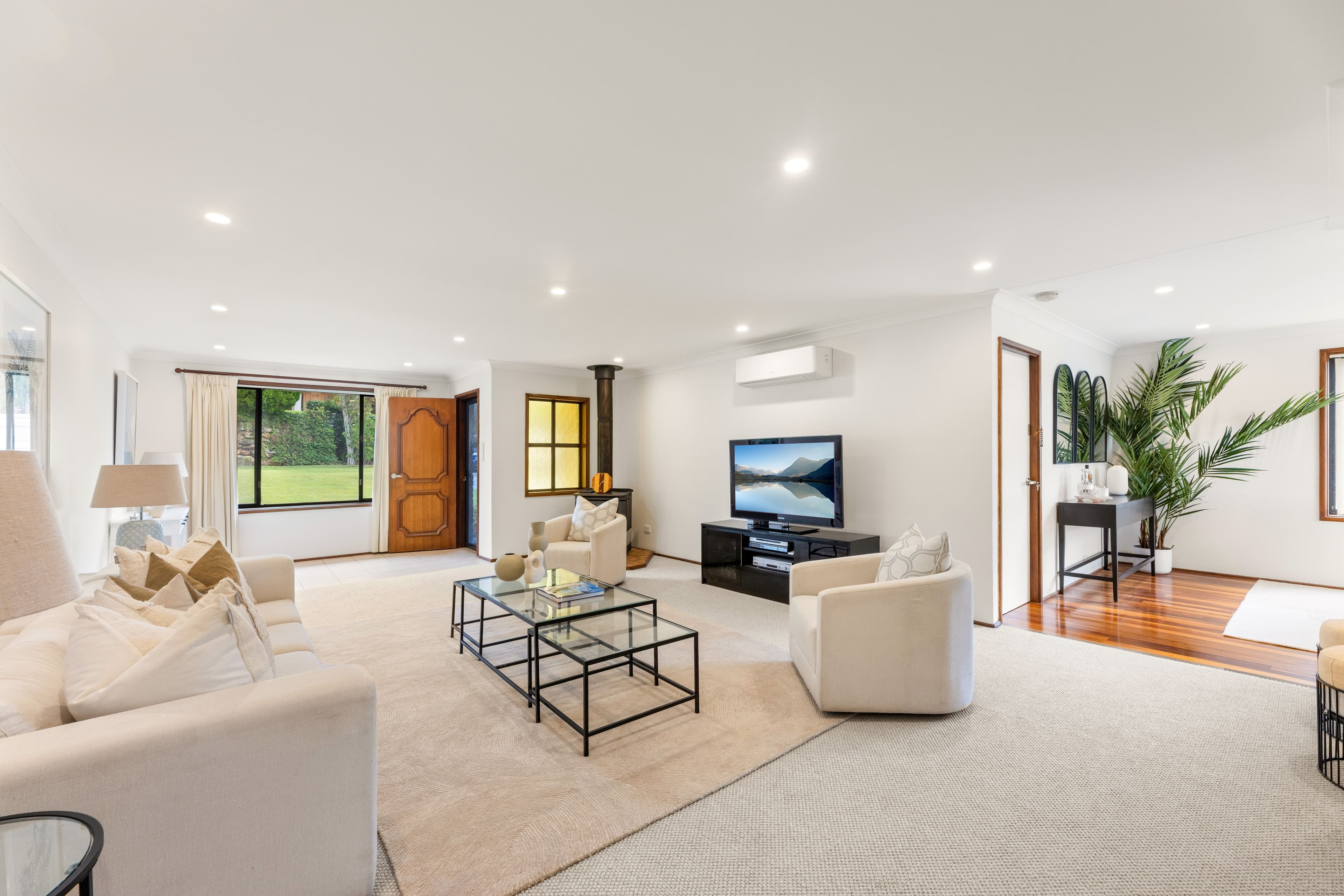 6 Yangoora Close, Bangor NSW 2234, Bangor - Thumbnail 2