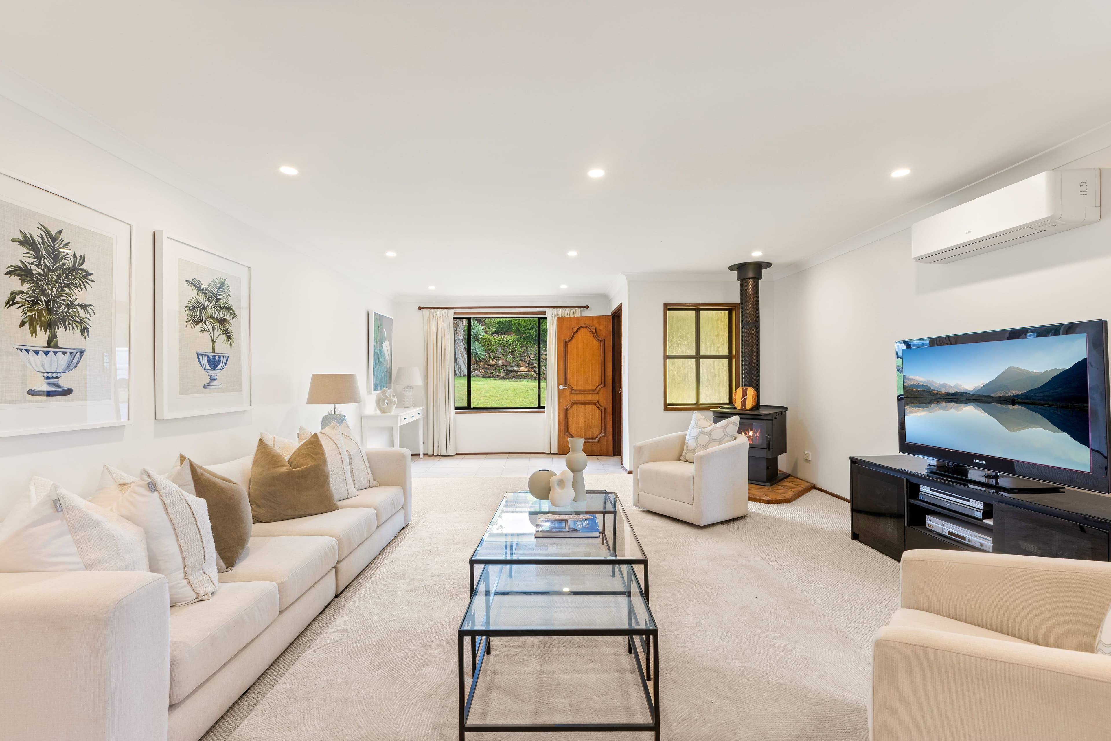 6 Yangoora Close, Bangor NSW 2234, Bangor - Thumbnail 4