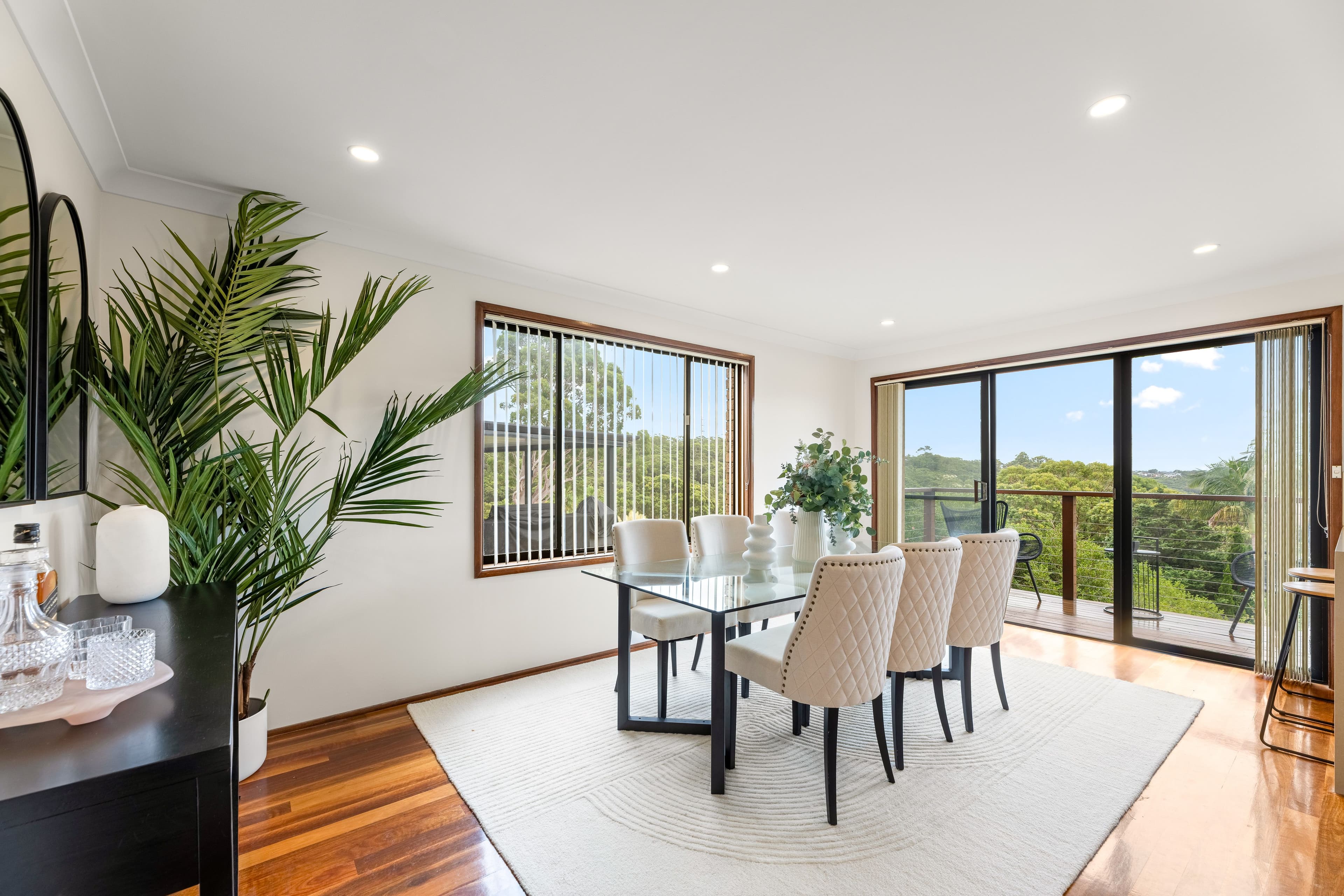 6 Yangoora Close, Bangor NSW 2234, Bangor - Thumbnail 5