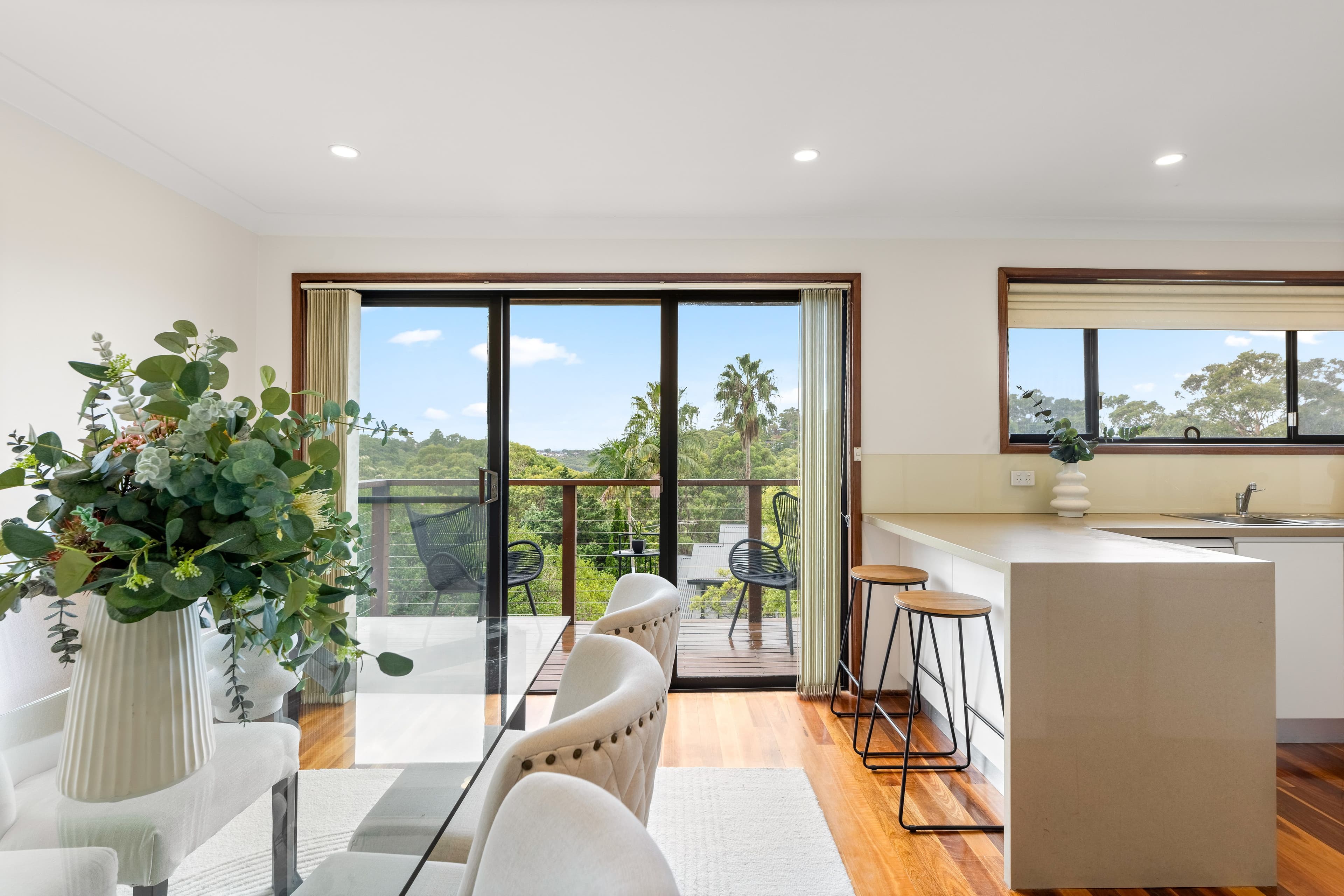 6 Yangoora Close, Bangor NSW 2234, Bangor - Thumbnail 6